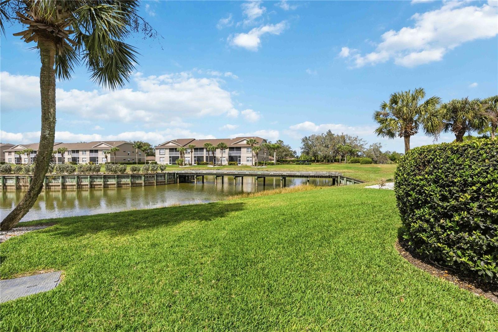 Image 15 of 70 For 5210 Hyland Hills Avenue 1121