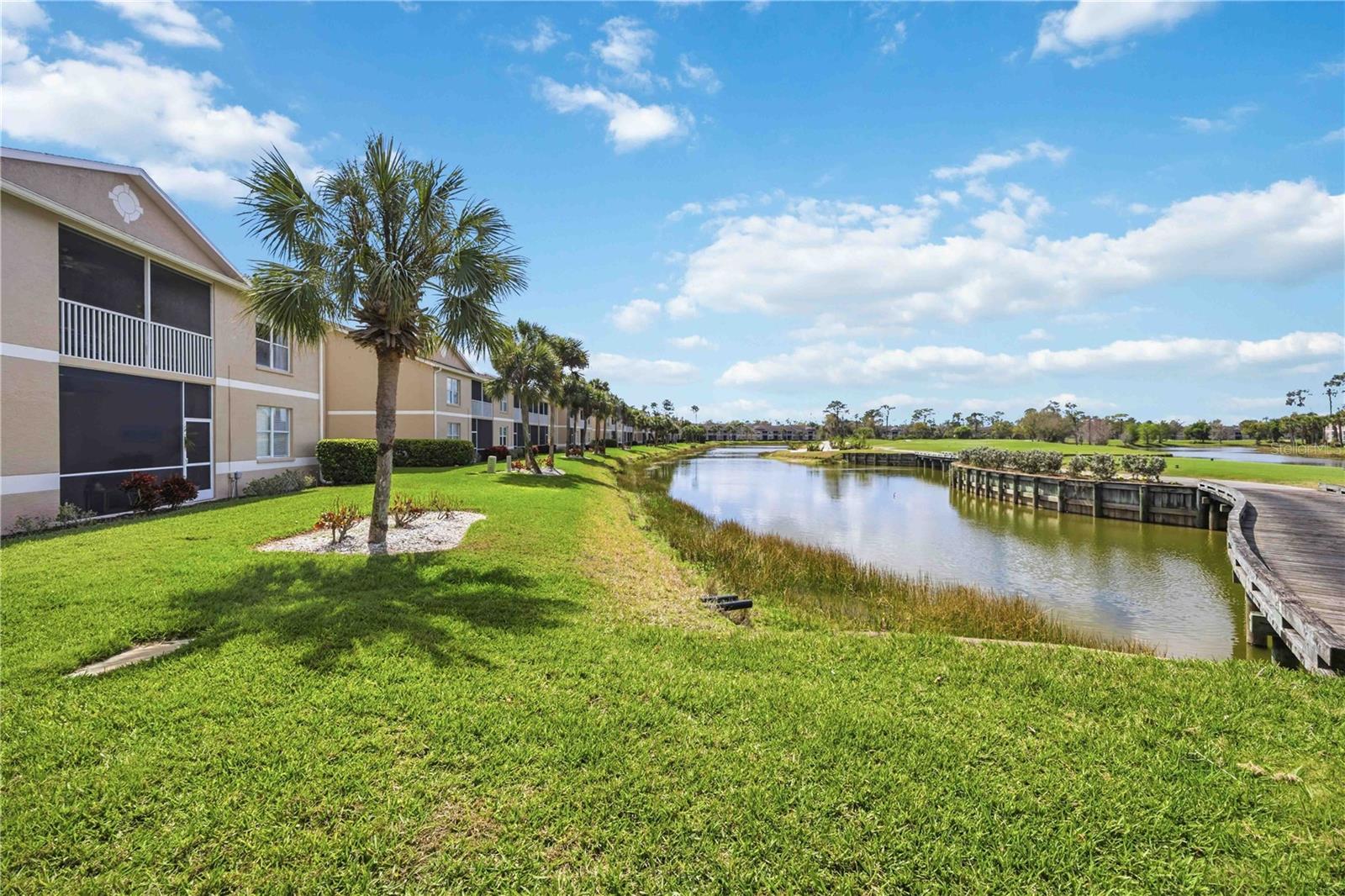 Image 16 of 70 For 5210 Hyland Hills Avenue 1121