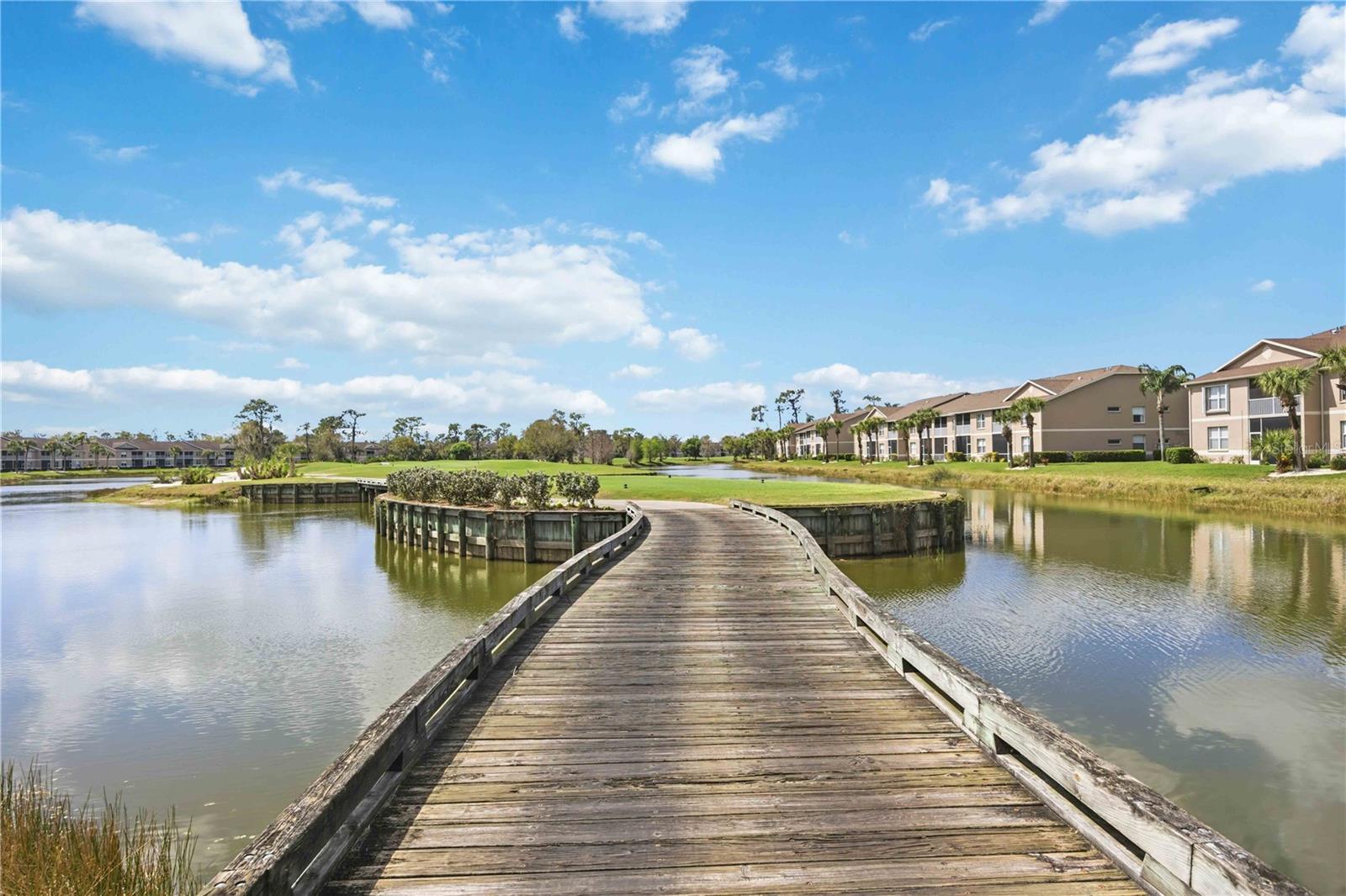 Image 17 of 70 For 5210 Hyland Hills Avenue 1121