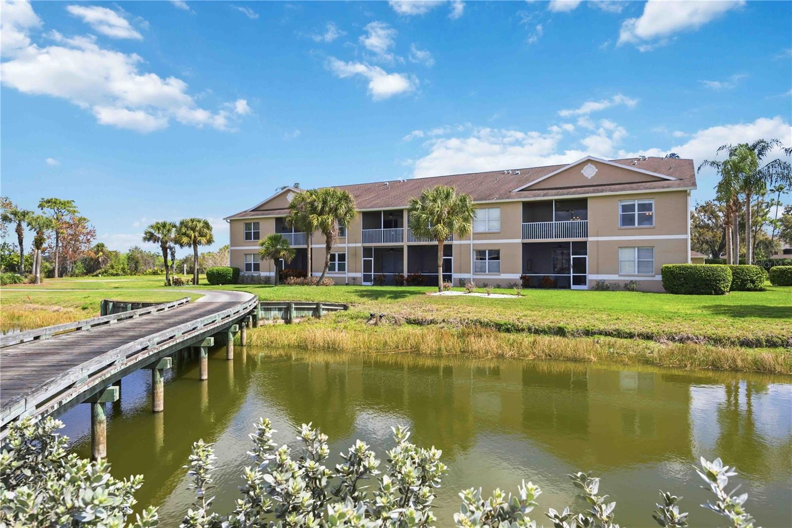 Image 18 of 70 For 5210 Hyland Hills Avenue 1121