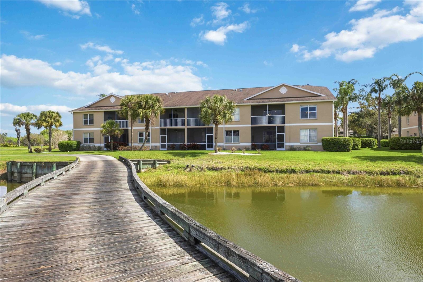 Image 19 of 70 For 5210 Hyland Hills Avenue 1121