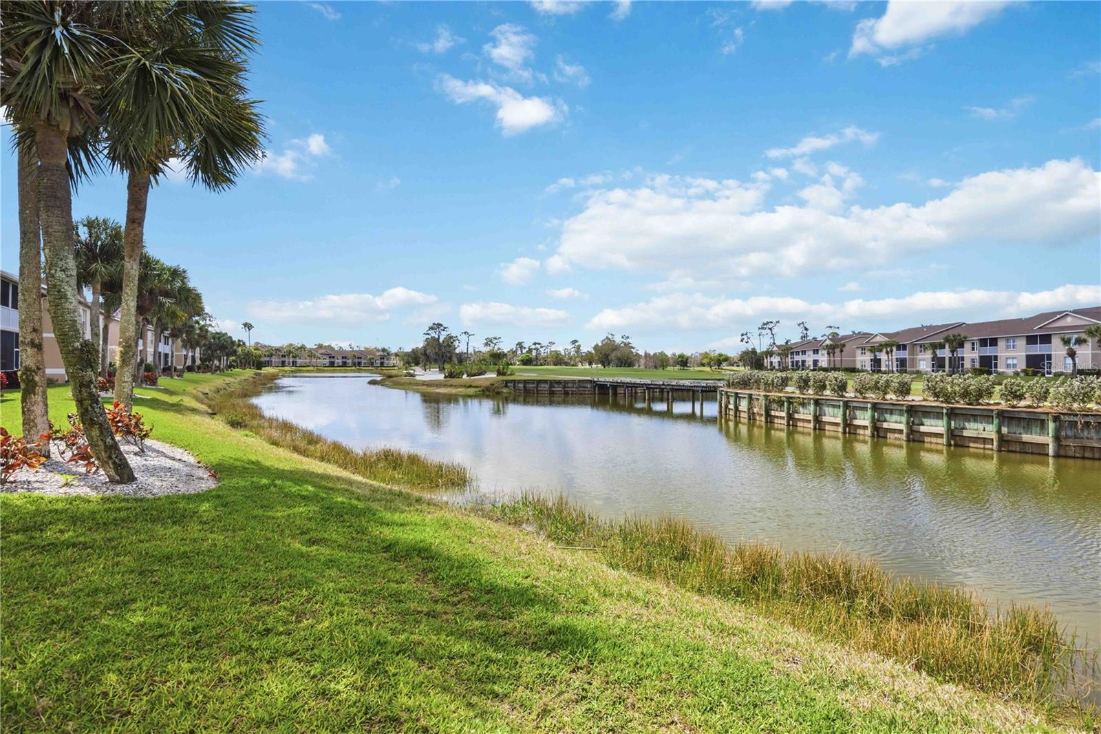 Image 20 of 70 For 5210 Hyland Hills Avenue 1121