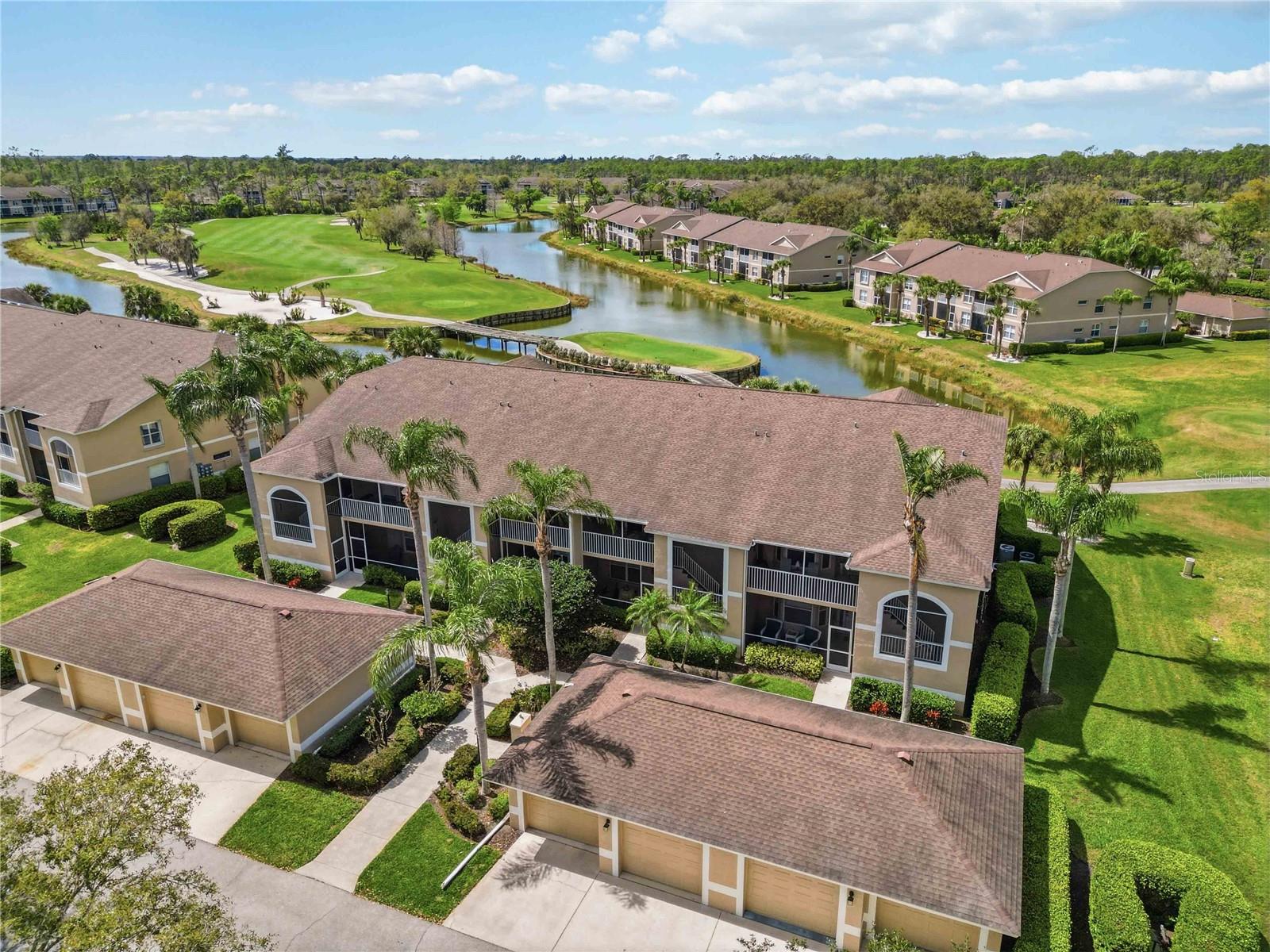 Image 21 of 70 For 5210 Hyland Hills Avenue 1121