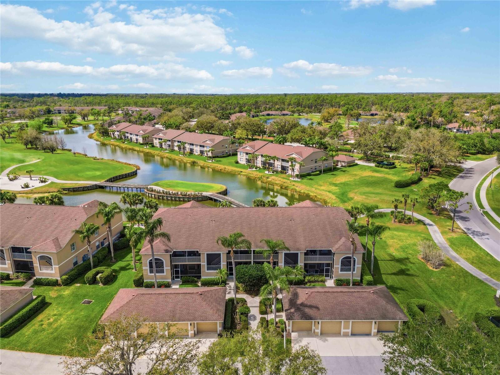 Image 22 of 70 For 5210 Hyland Hills Avenue 1121