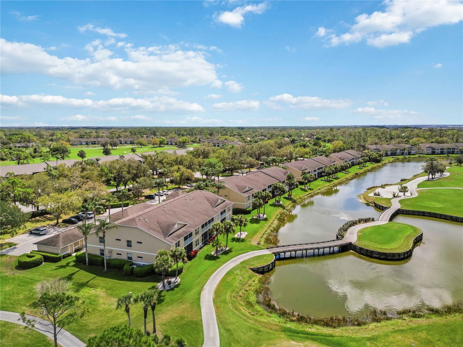 Image 24 of 70 For 5210 Hyland Hills Avenue 1121