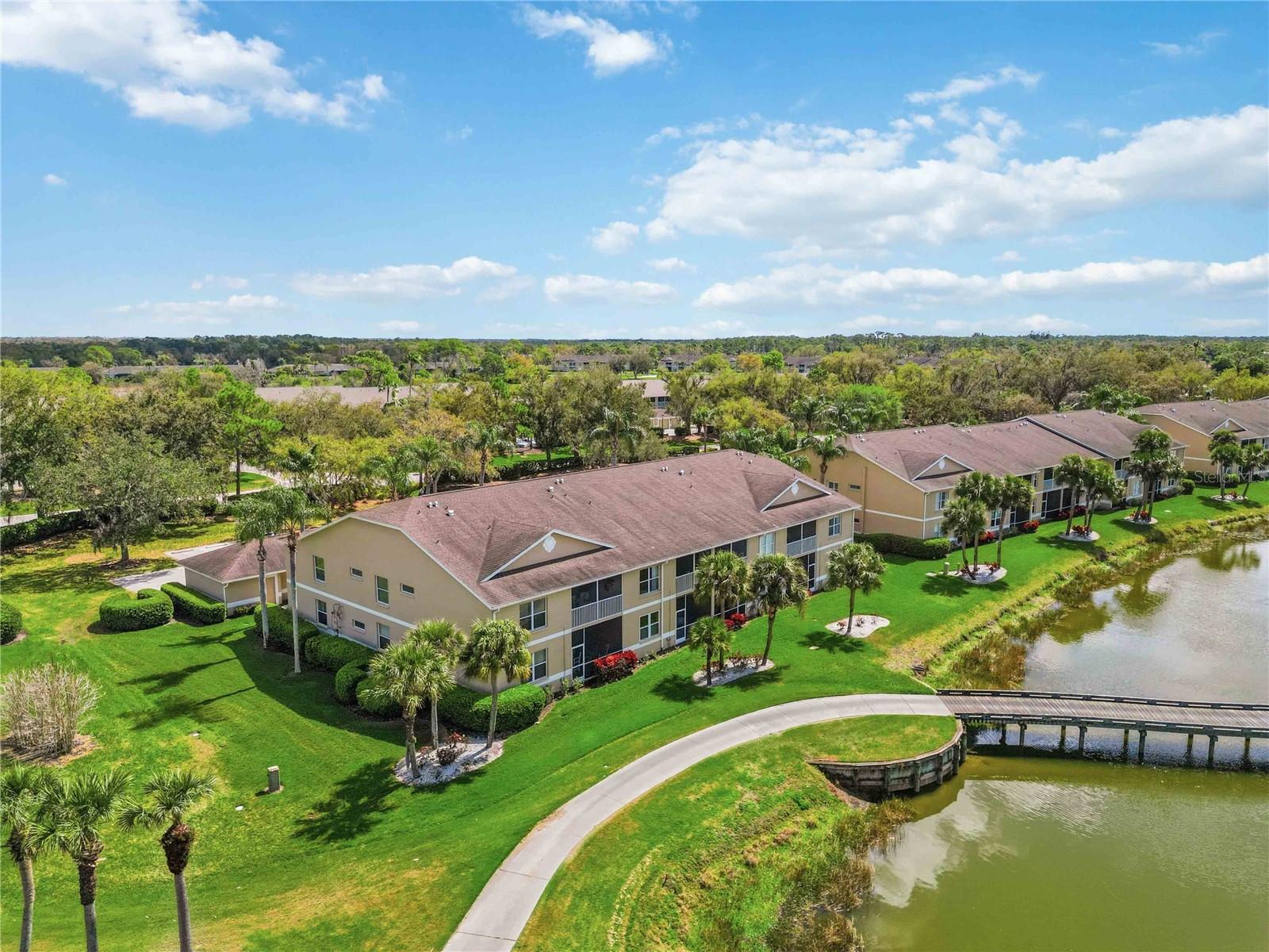 Image 25 of 70 For 5210 Hyland Hills Avenue 1121