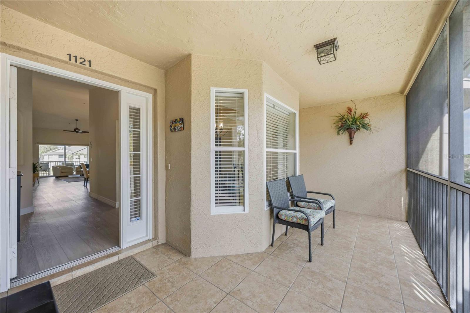 Image 26 of 70 For 5210 Hyland Hills Avenue 1121