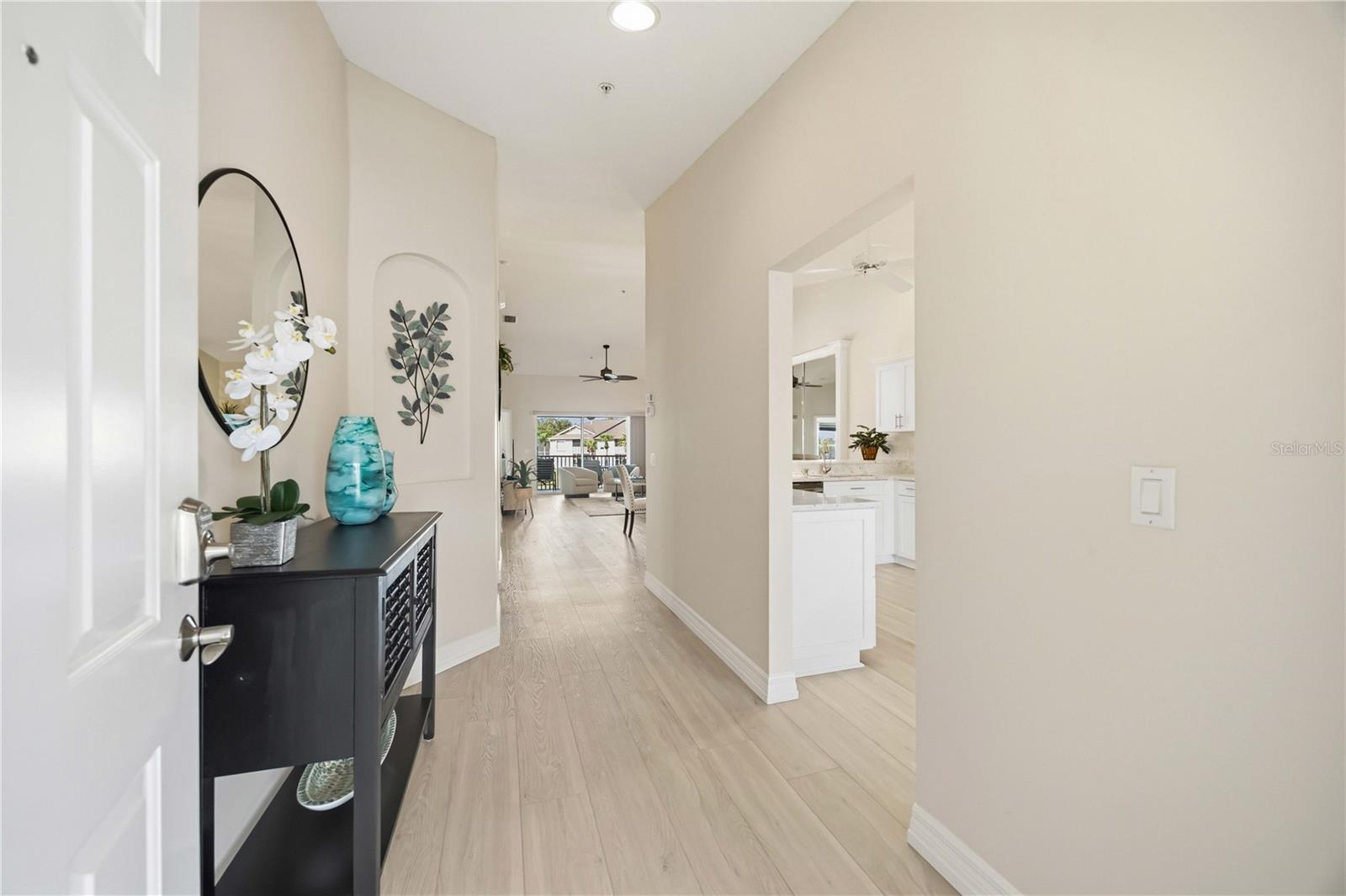 Image 27 of 70 For 5210 Hyland Hills Avenue 1121