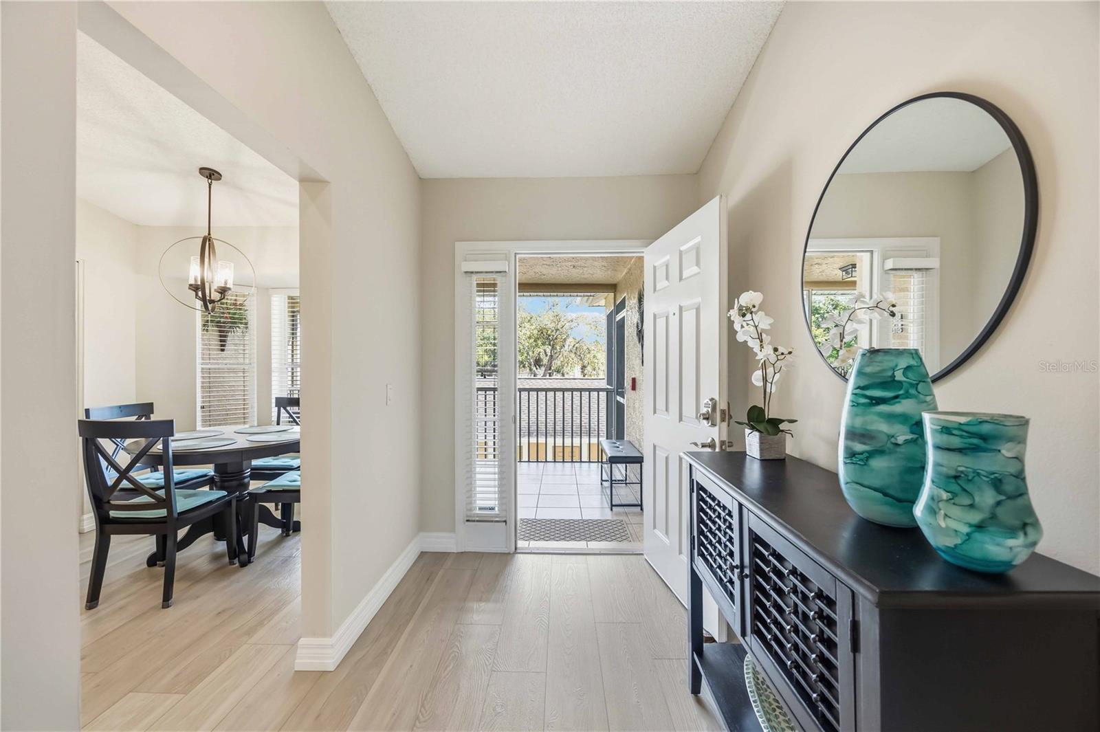 Image 28 of 70 For 5210 Hyland Hills Avenue 1121