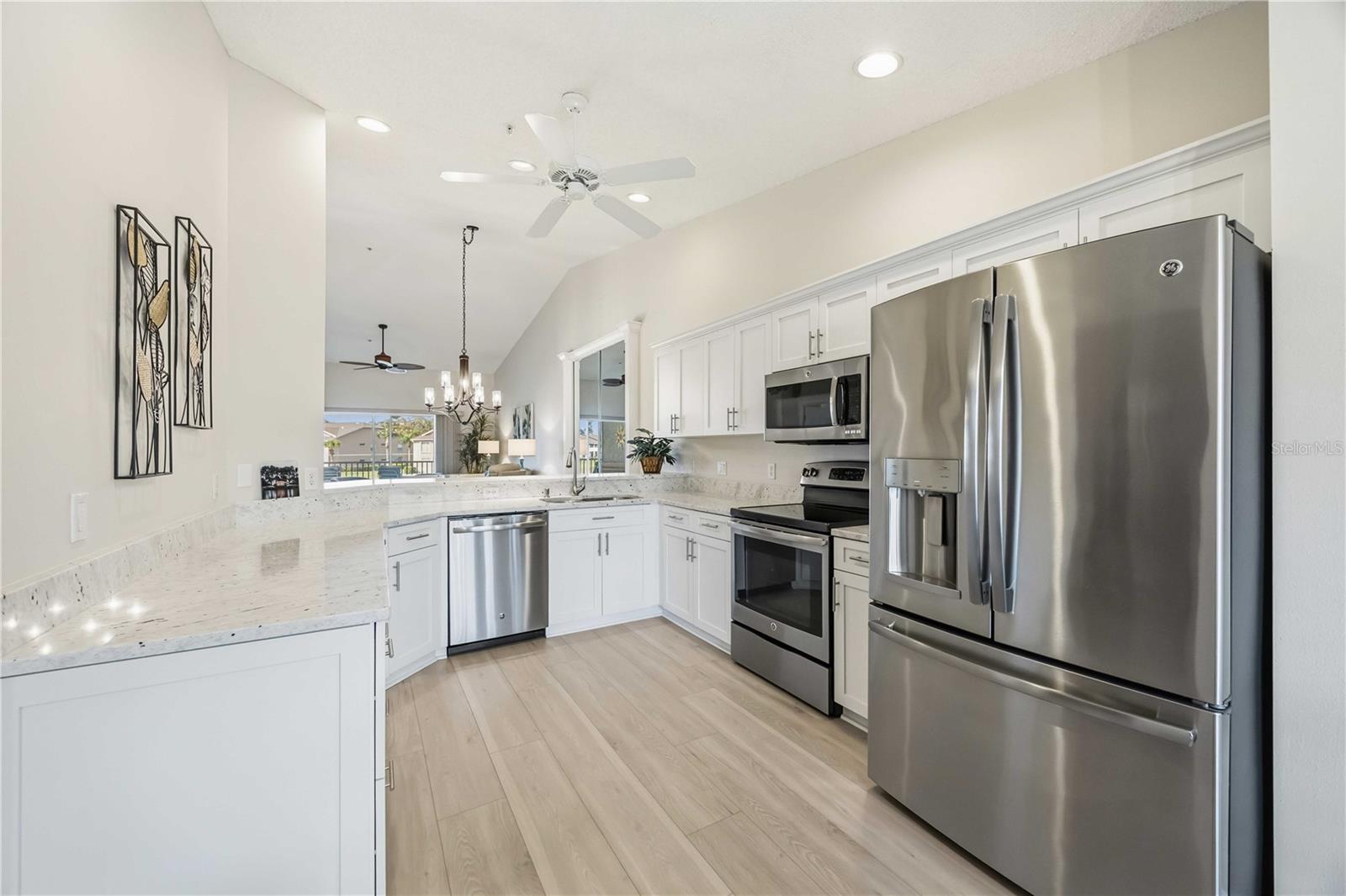 Image 29 of 70 For 5210 Hyland Hills Avenue 1121