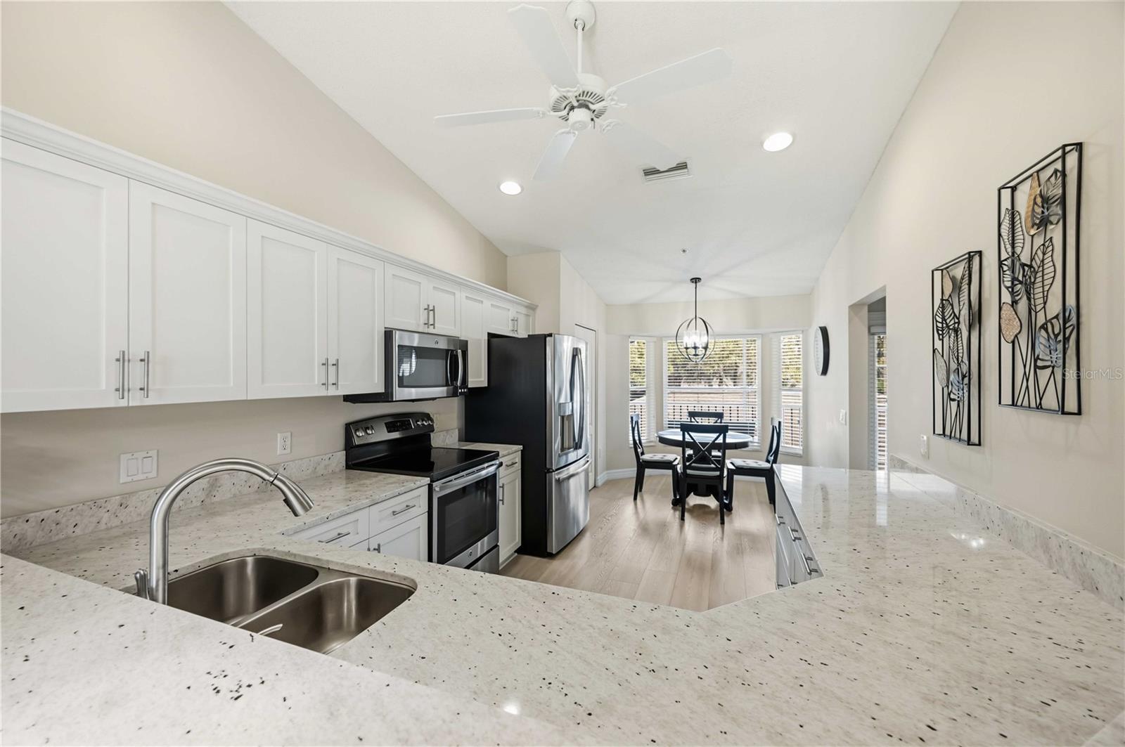 Image 30 of 70 For 5210 Hyland Hills Avenue 1121