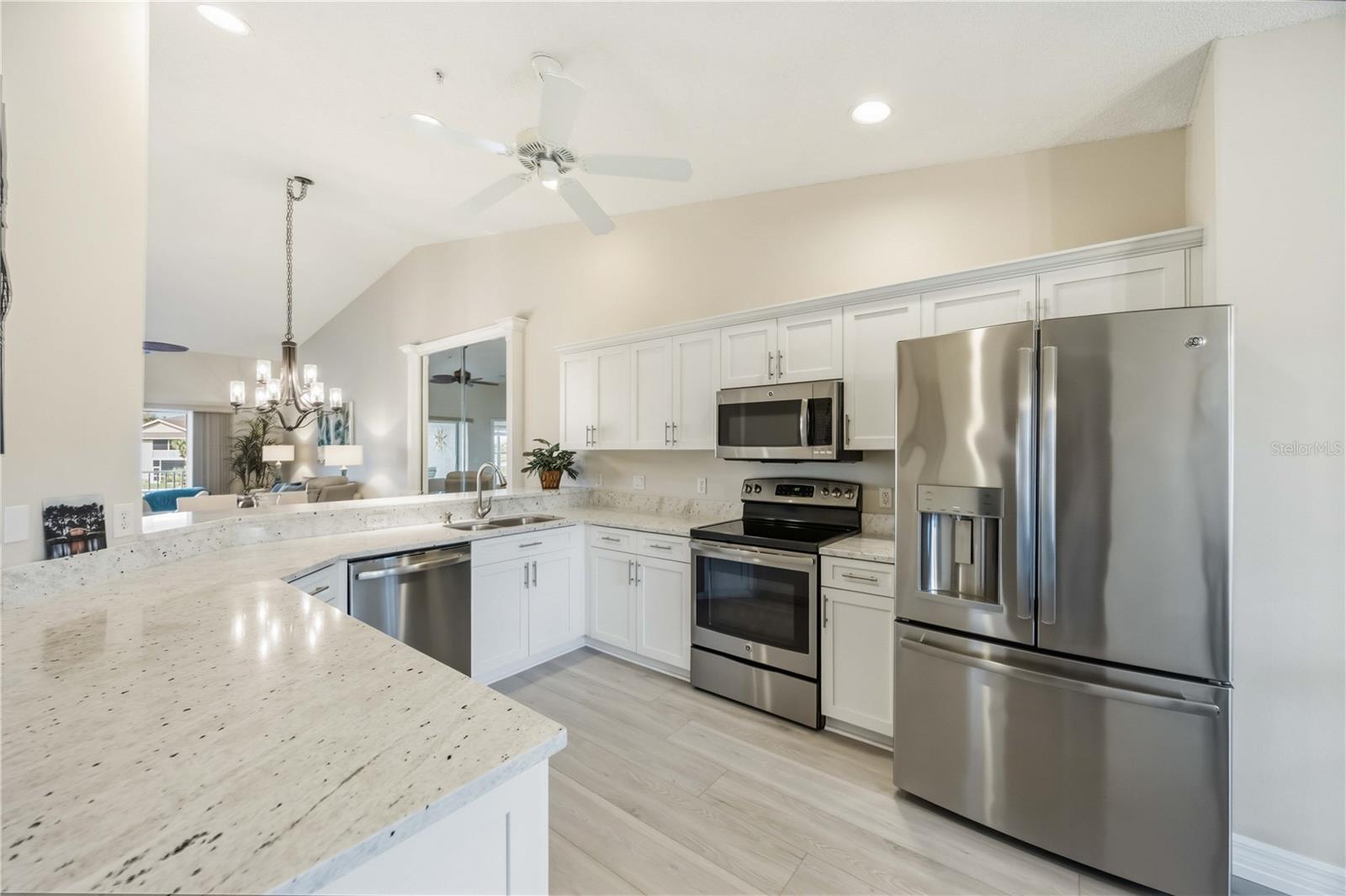 Image 33 of 70 For 5210 Hyland Hills Avenue 1121