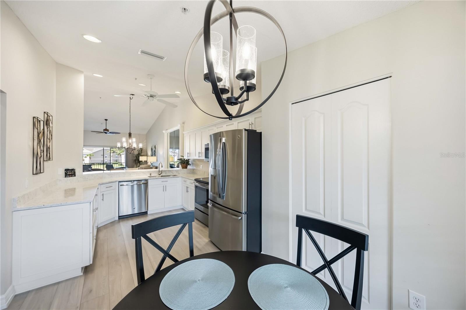 Image 34 of 70 For 5210 Hyland Hills Avenue 1121