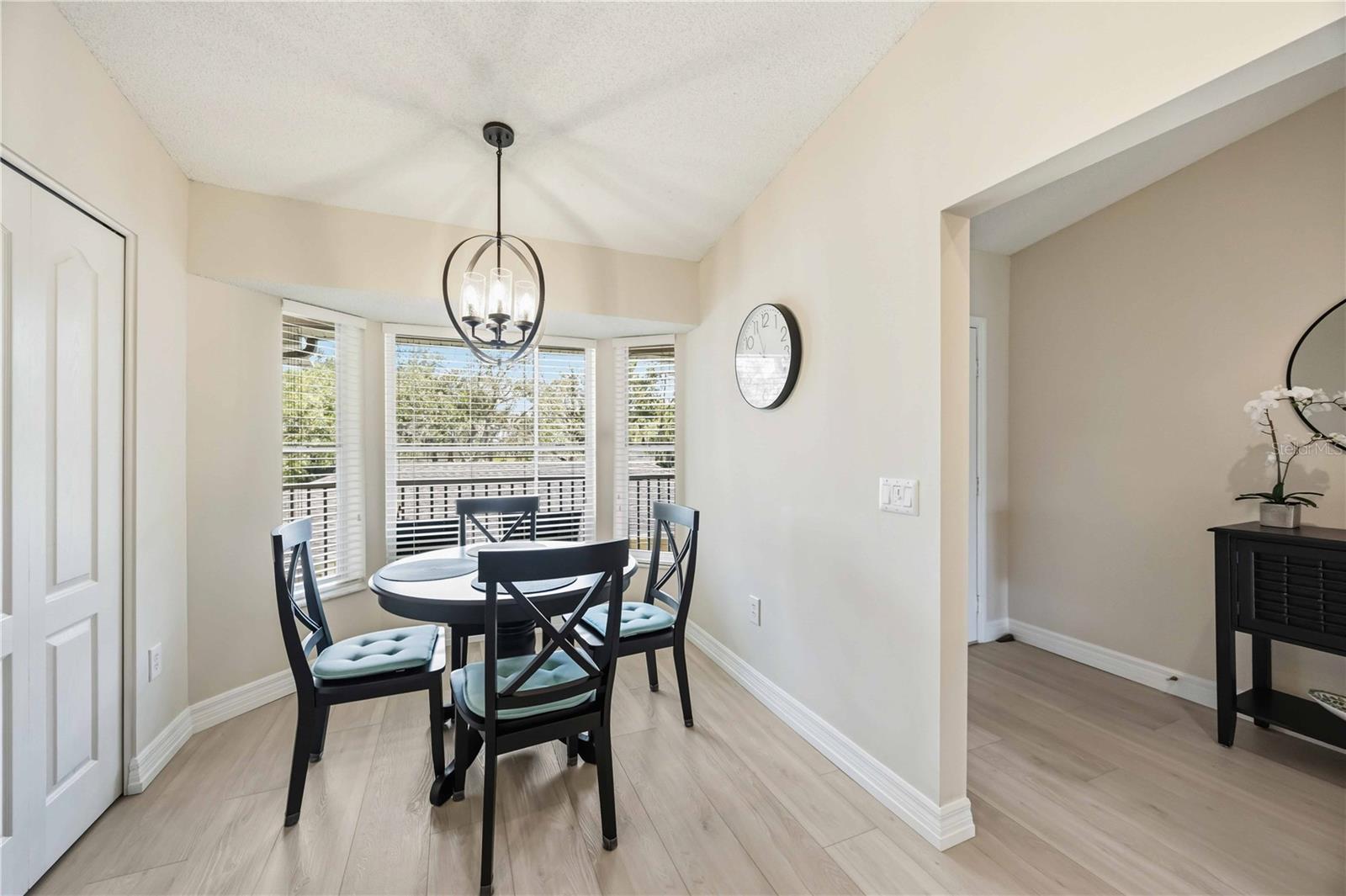 Image 35 of 70 For 5210 Hyland Hills Avenue 1121