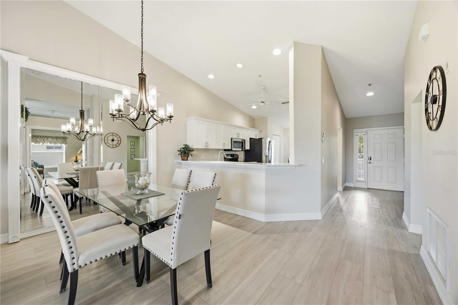 Image 37 of 70 For 5210 Hyland Hills Avenue 1121