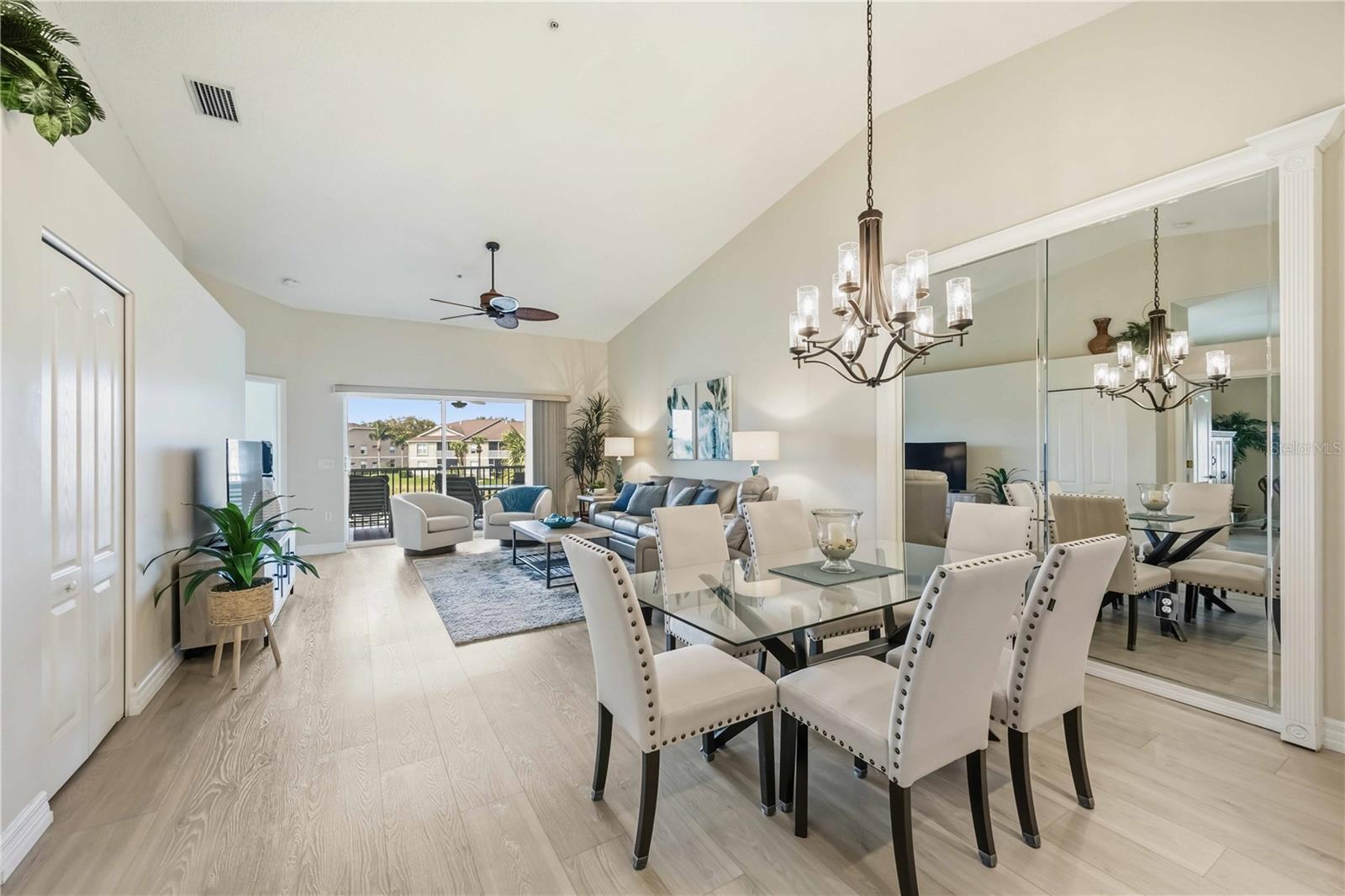 Image 38 of 70 For 5210 Hyland Hills Avenue 1121