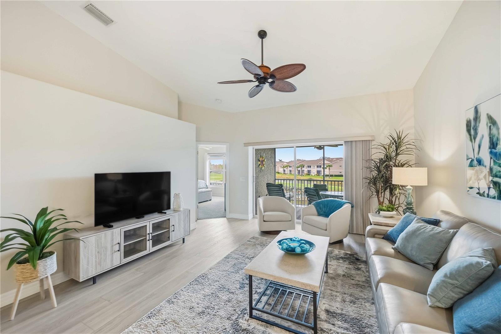 Image 41 of 70 For 5210 Hyland Hills Avenue 1121