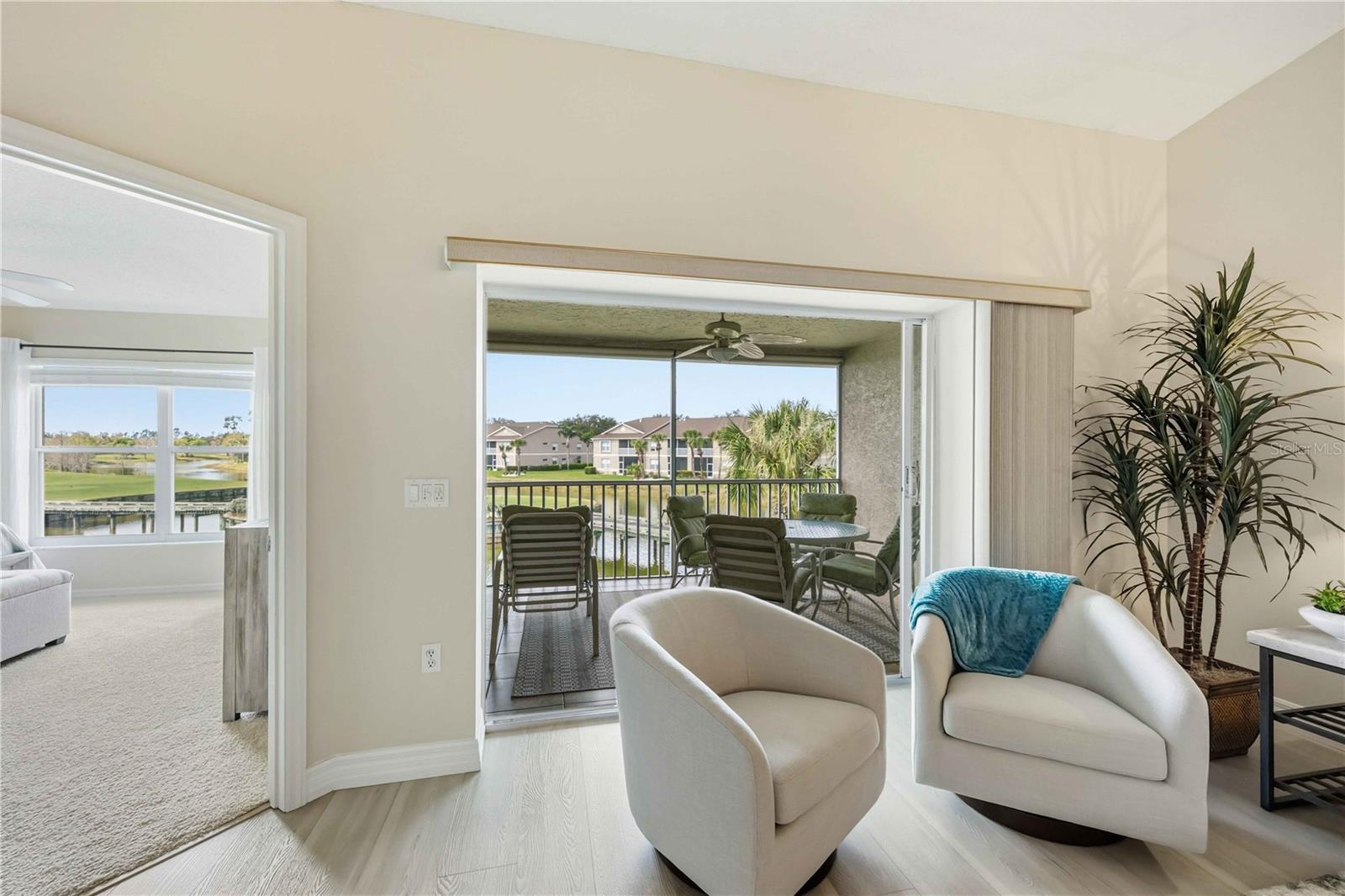 Image 42 of 70 For 5210 Hyland Hills Avenue 1121