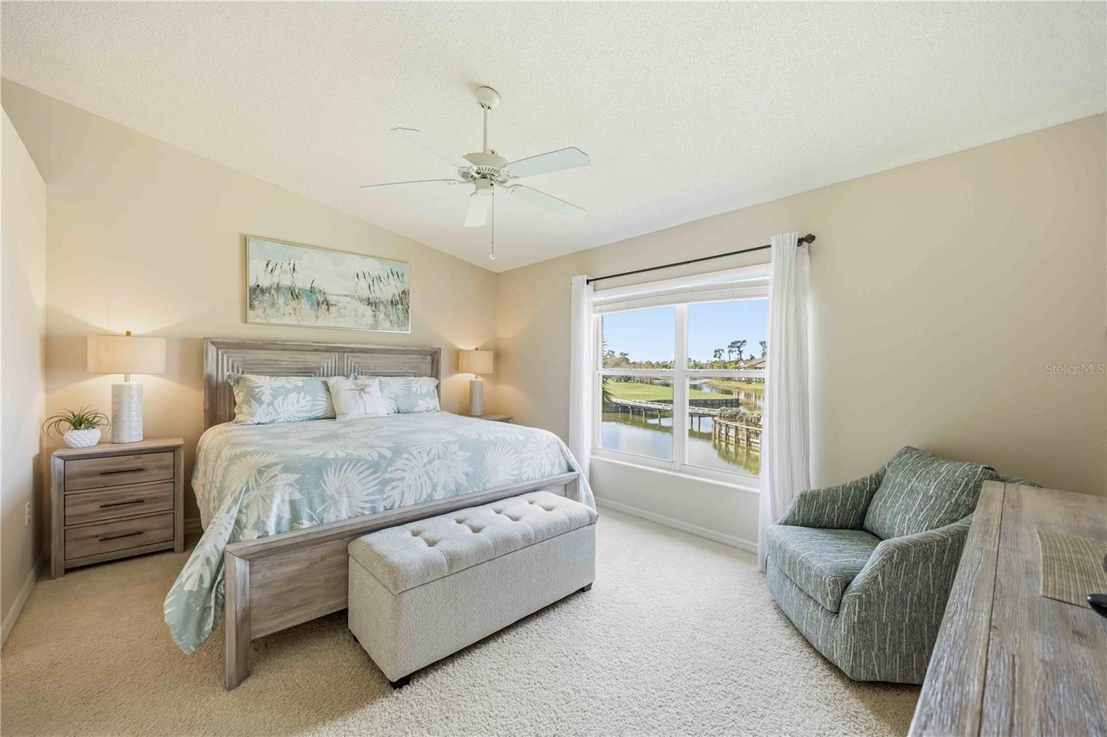 Image 44 of 70 For 5210 Hyland Hills Avenue 1121