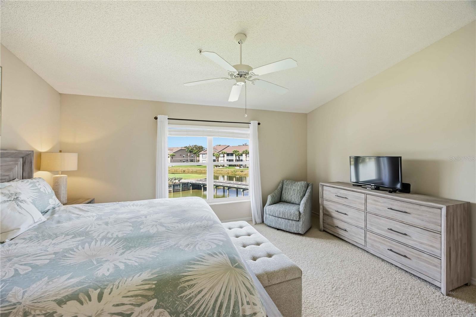 Image 45 of 70 For 5210 Hyland Hills Avenue 1121