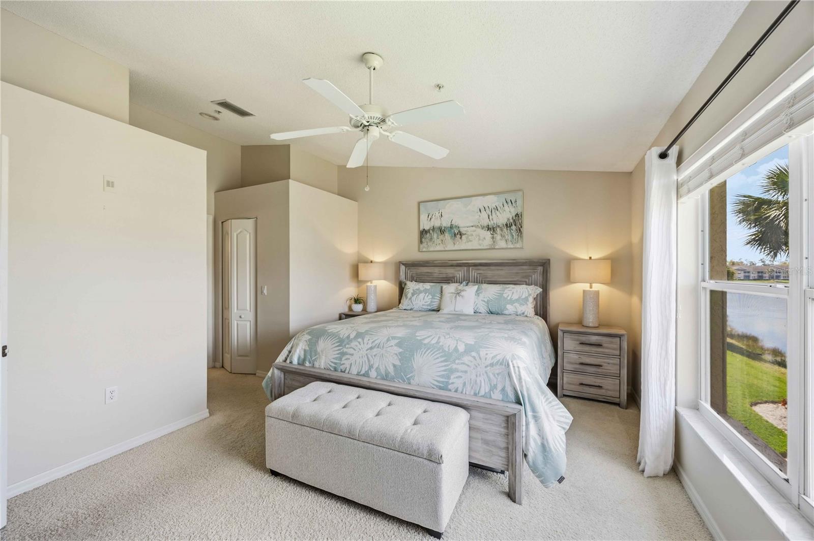 Image 47 of 70 For 5210 Hyland Hills Avenue 1121