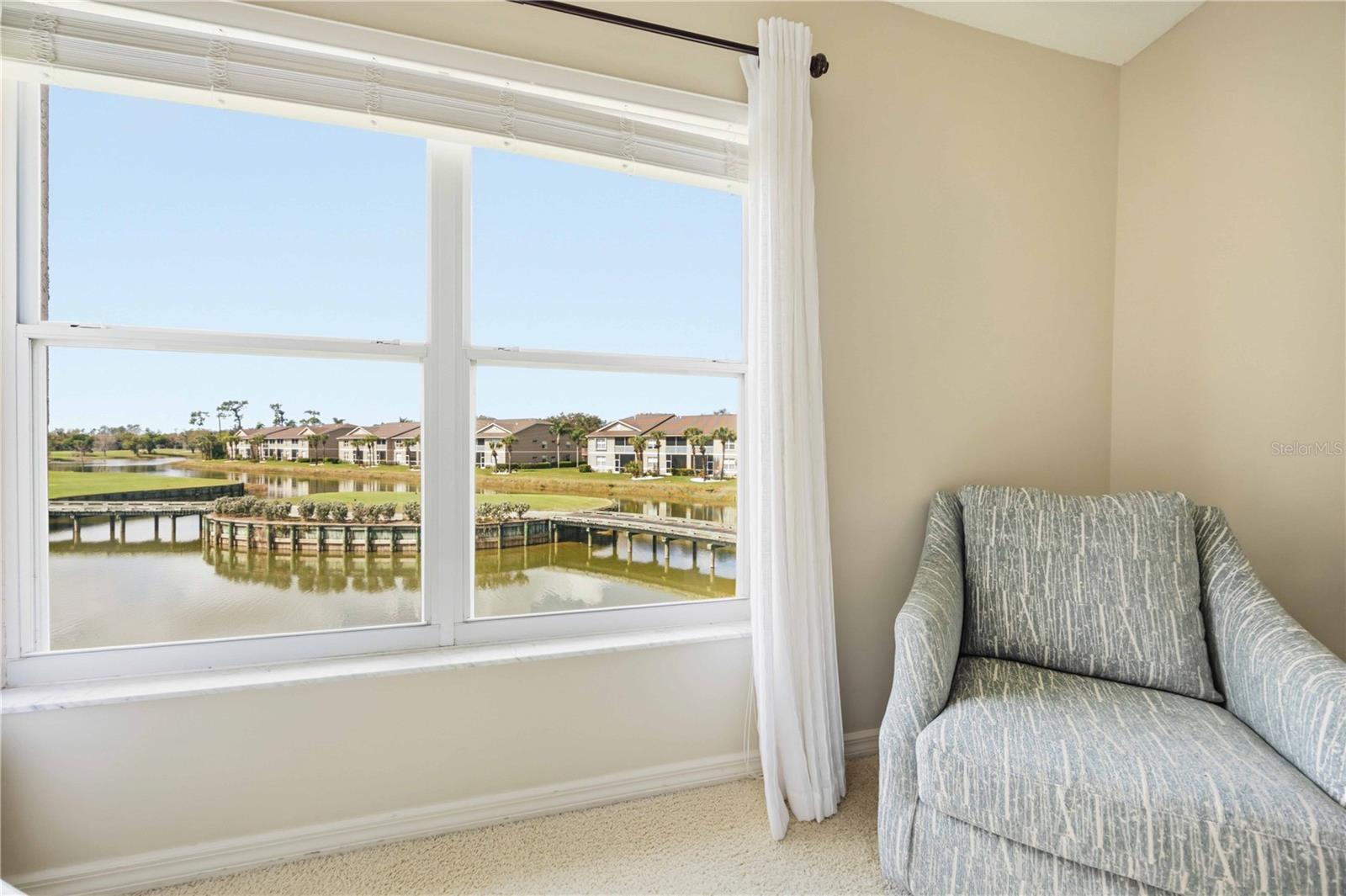 Image 48 of 70 For 5210 Hyland Hills Avenue 1121