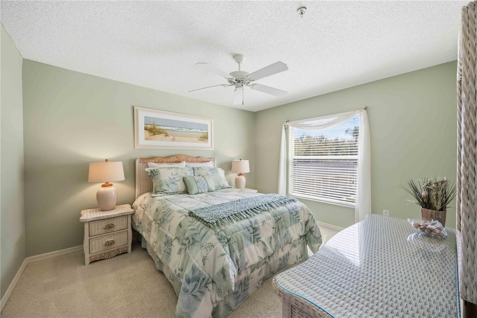 Image 52 of 70 For 5210 Hyland Hills Avenue 1121