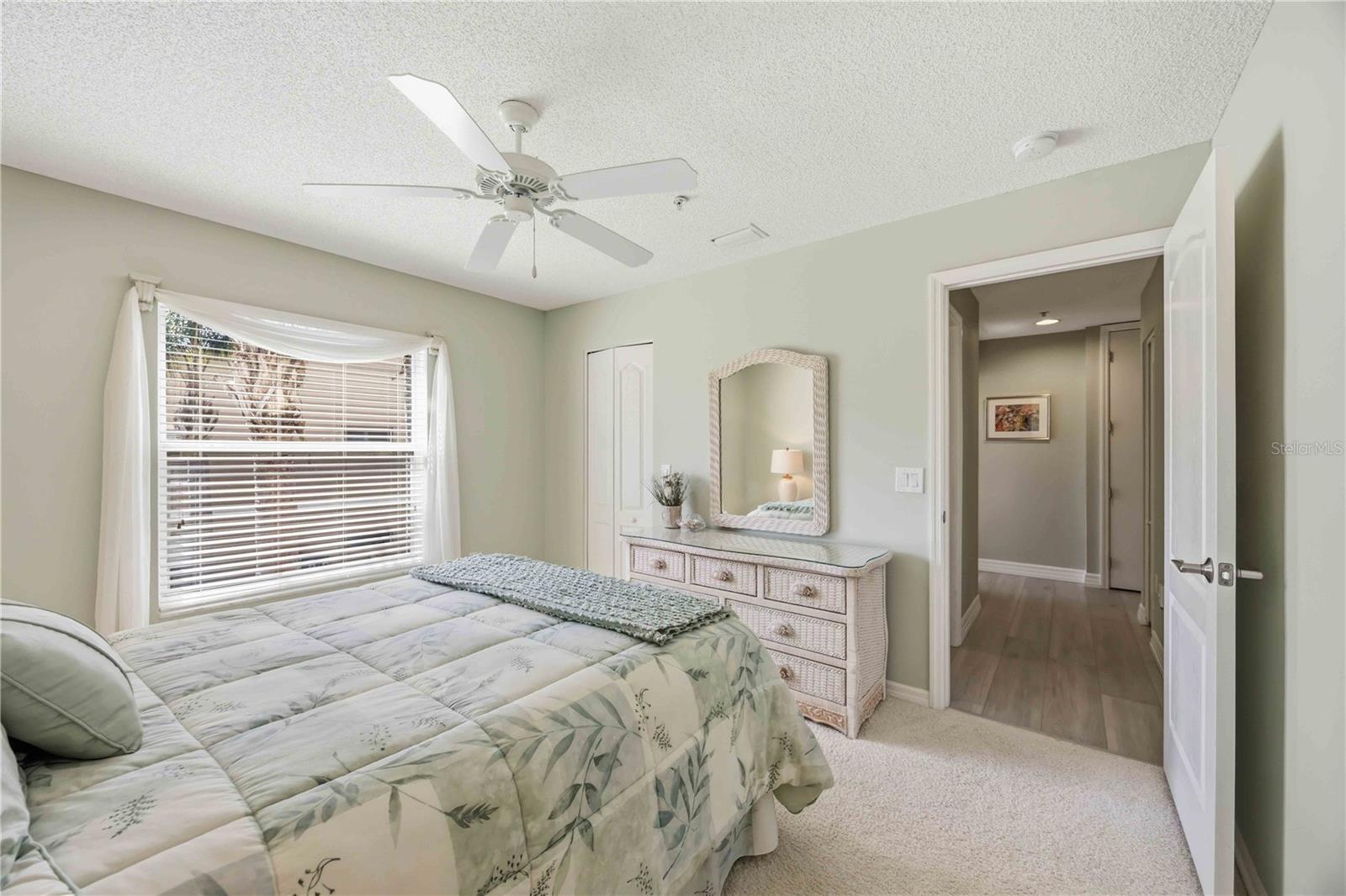 Image 53 of 70 For 5210 Hyland Hills Avenue 1121