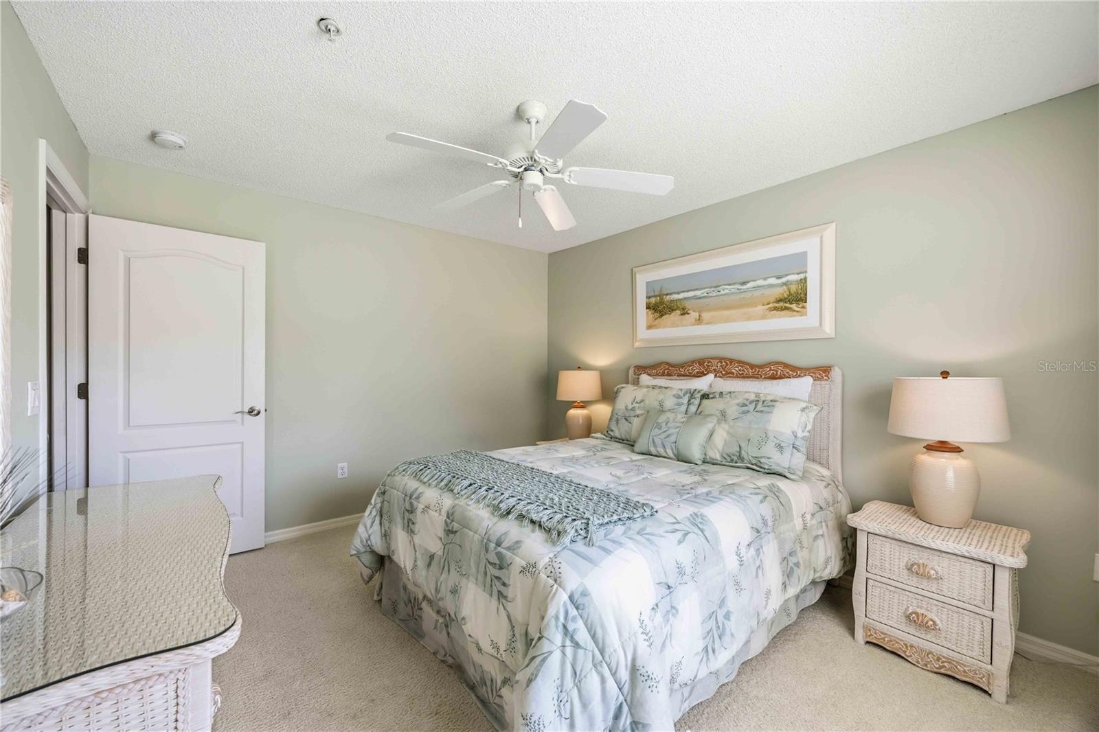 Image 54 of 70 For 5210 Hyland Hills Avenue 1121