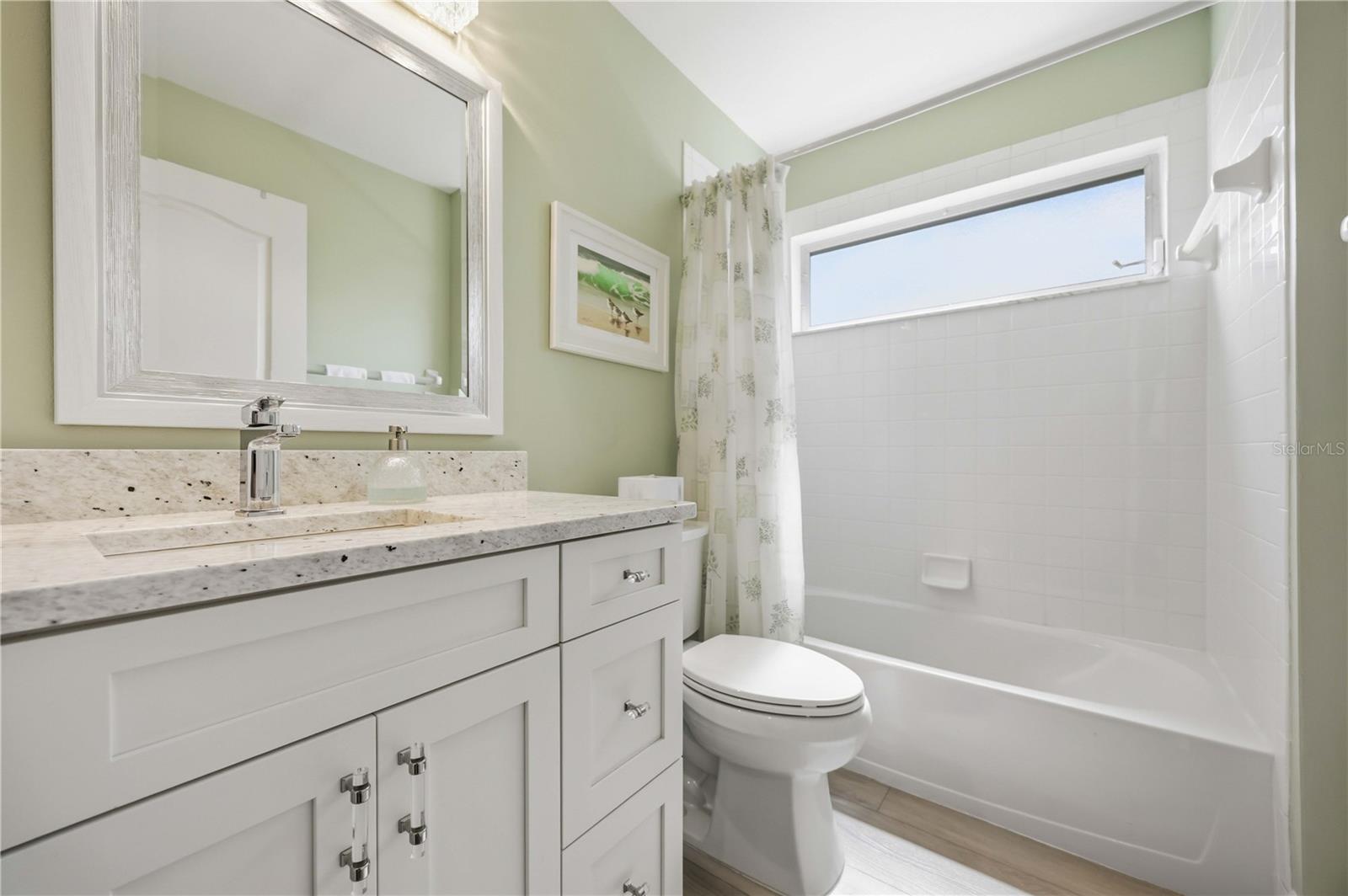 Image 55 of 70 For 5210 Hyland Hills Avenue 1121