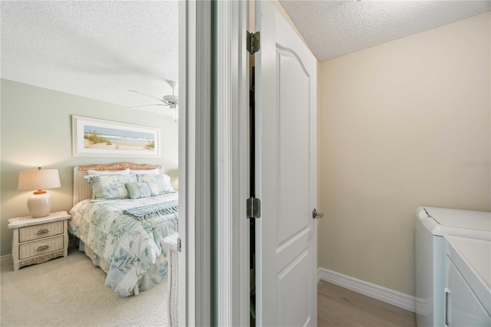 Image 56 of 70 For 5210 Hyland Hills Avenue 1121