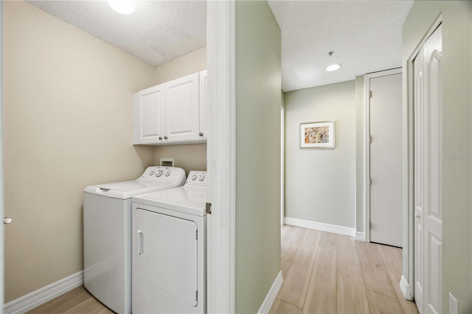 Image 57 of 70 For 5210 Hyland Hills Avenue 1121