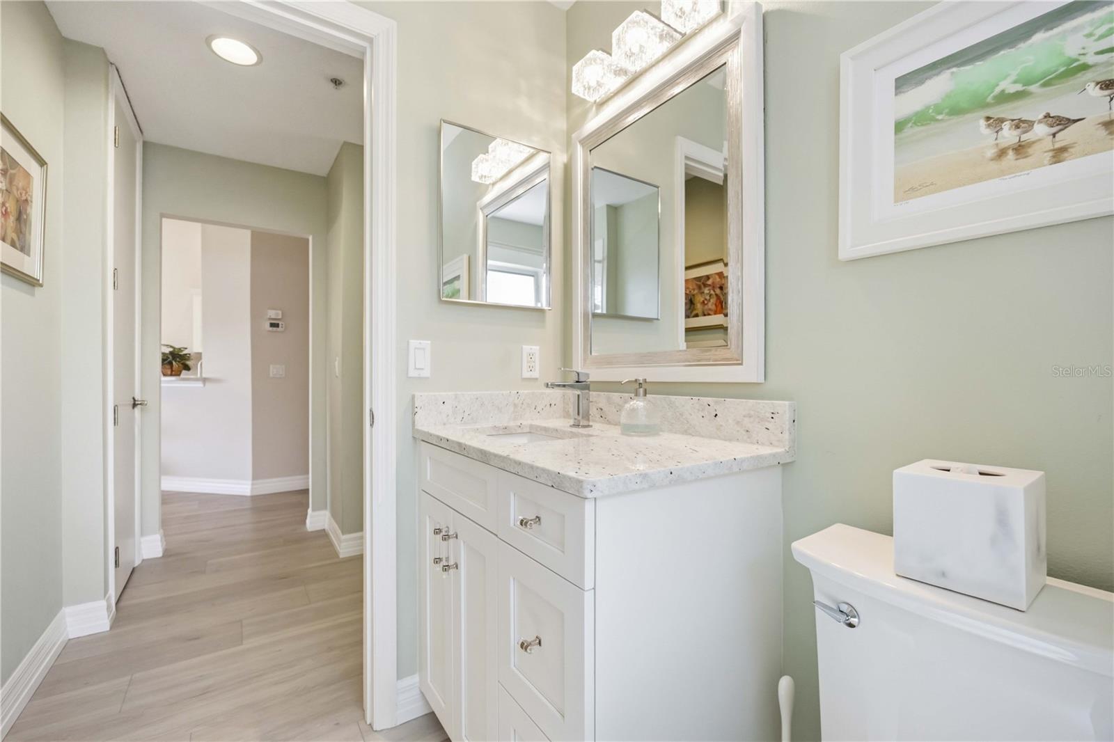 Image 58 of 70 For 5210 Hyland Hills Avenue 1121