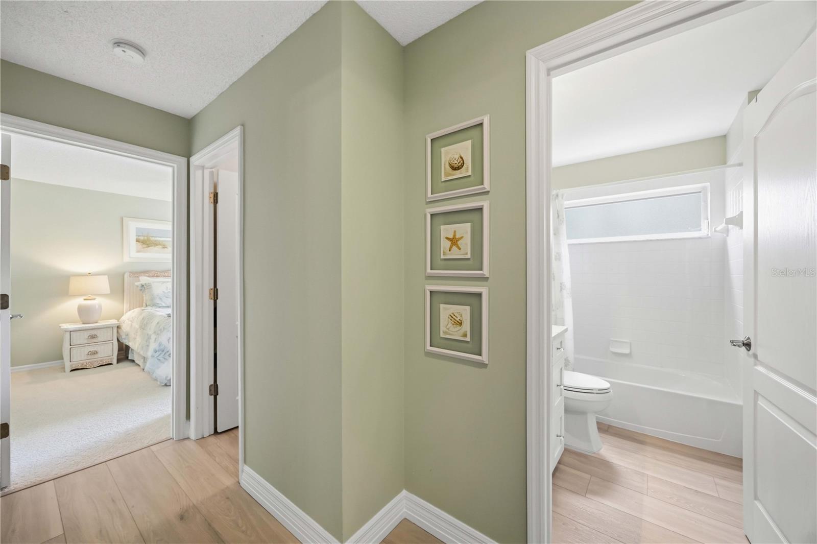 Image 59 of 70 For 5210 Hyland Hills Avenue 1121