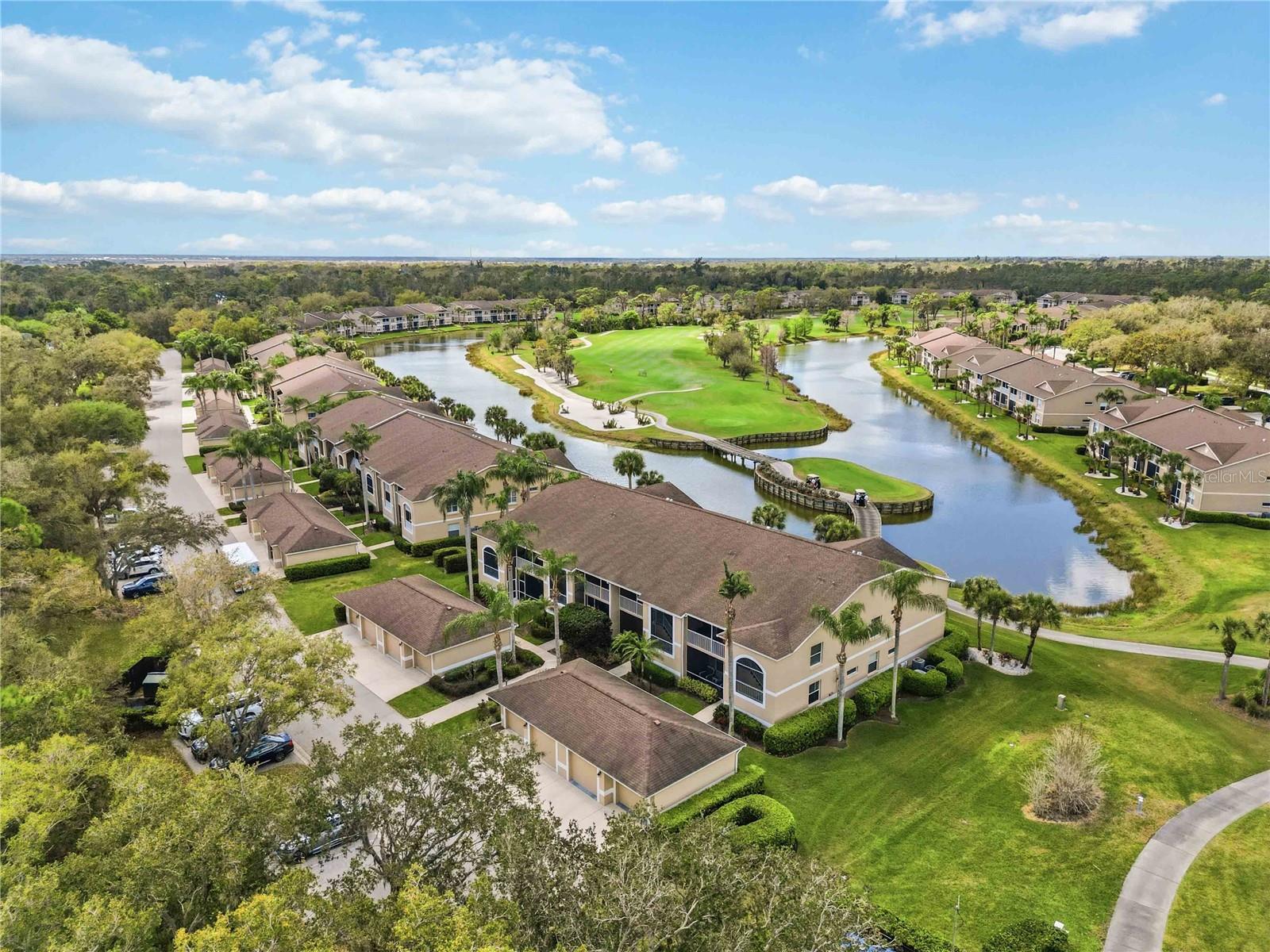 Image 6 of 70 For 5210 Hyland Hills Avenue 1121