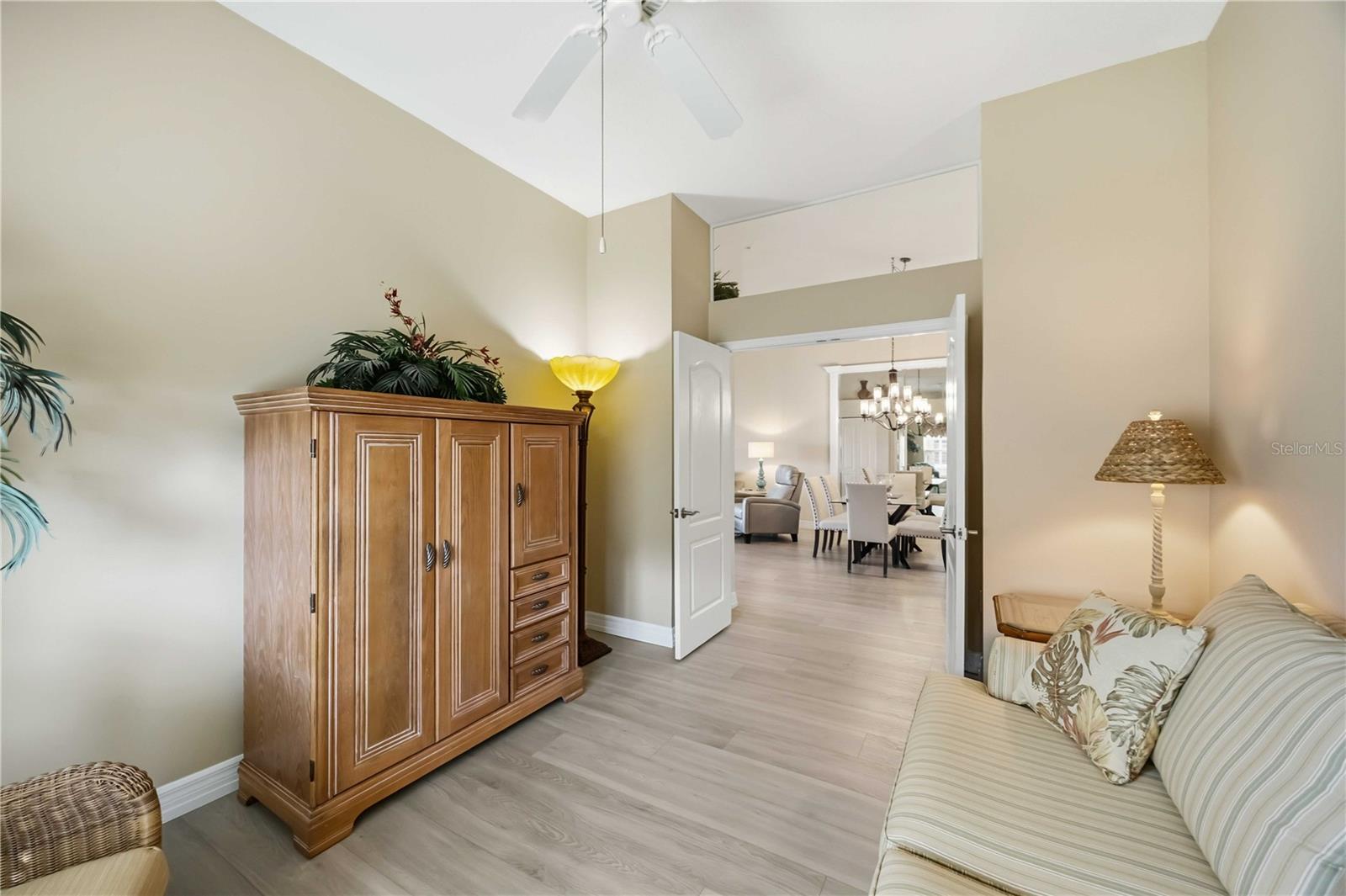 Image 60 of 70 For 5210 Hyland Hills Avenue 1121