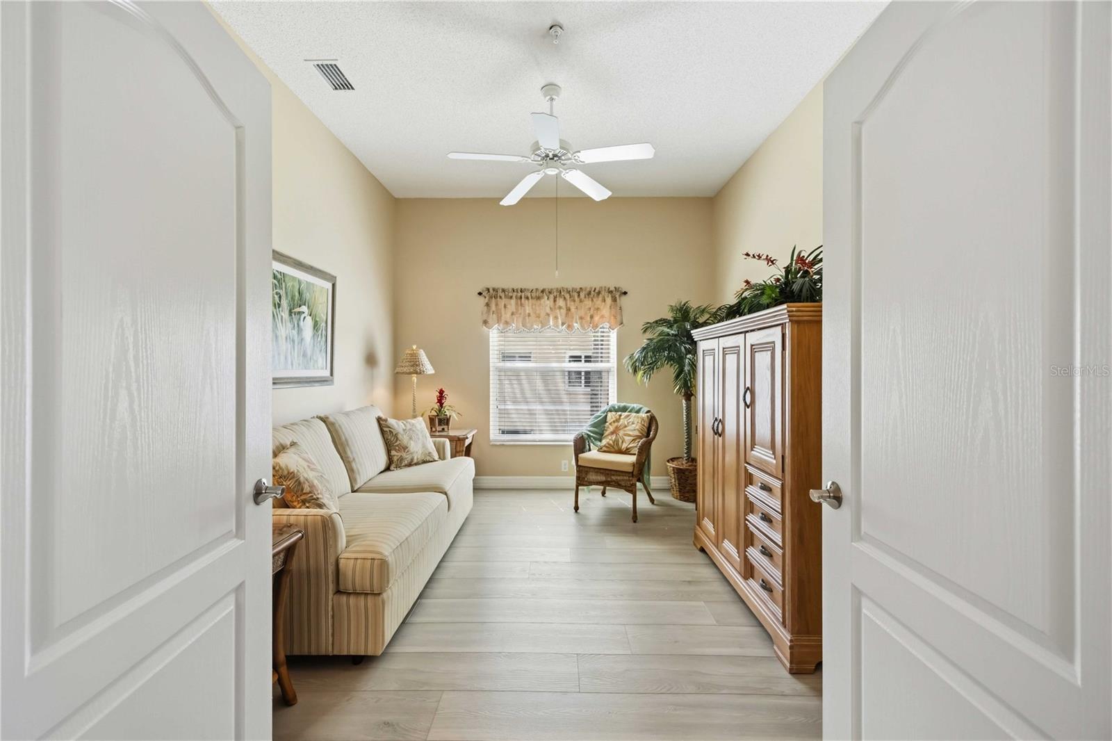 Image 61 of 70 For 5210 Hyland Hills Avenue 1121