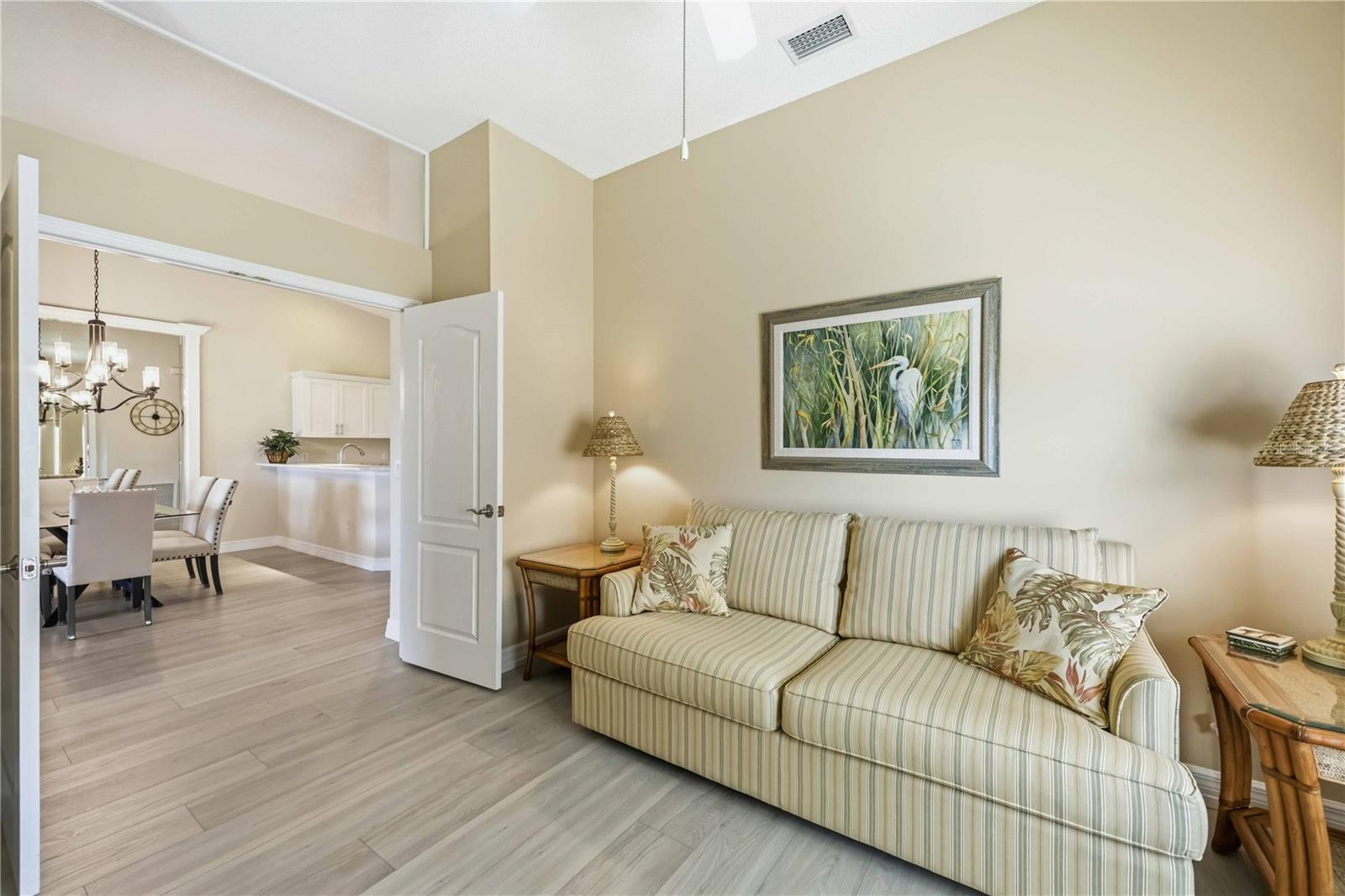 Image 62 of 70 For 5210 Hyland Hills Avenue 1121