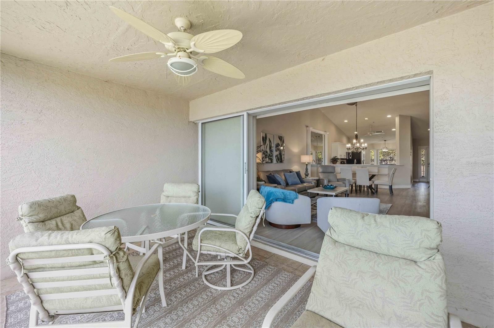 Image 65 of 70 For 5210 Hyland Hills Avenue 1121