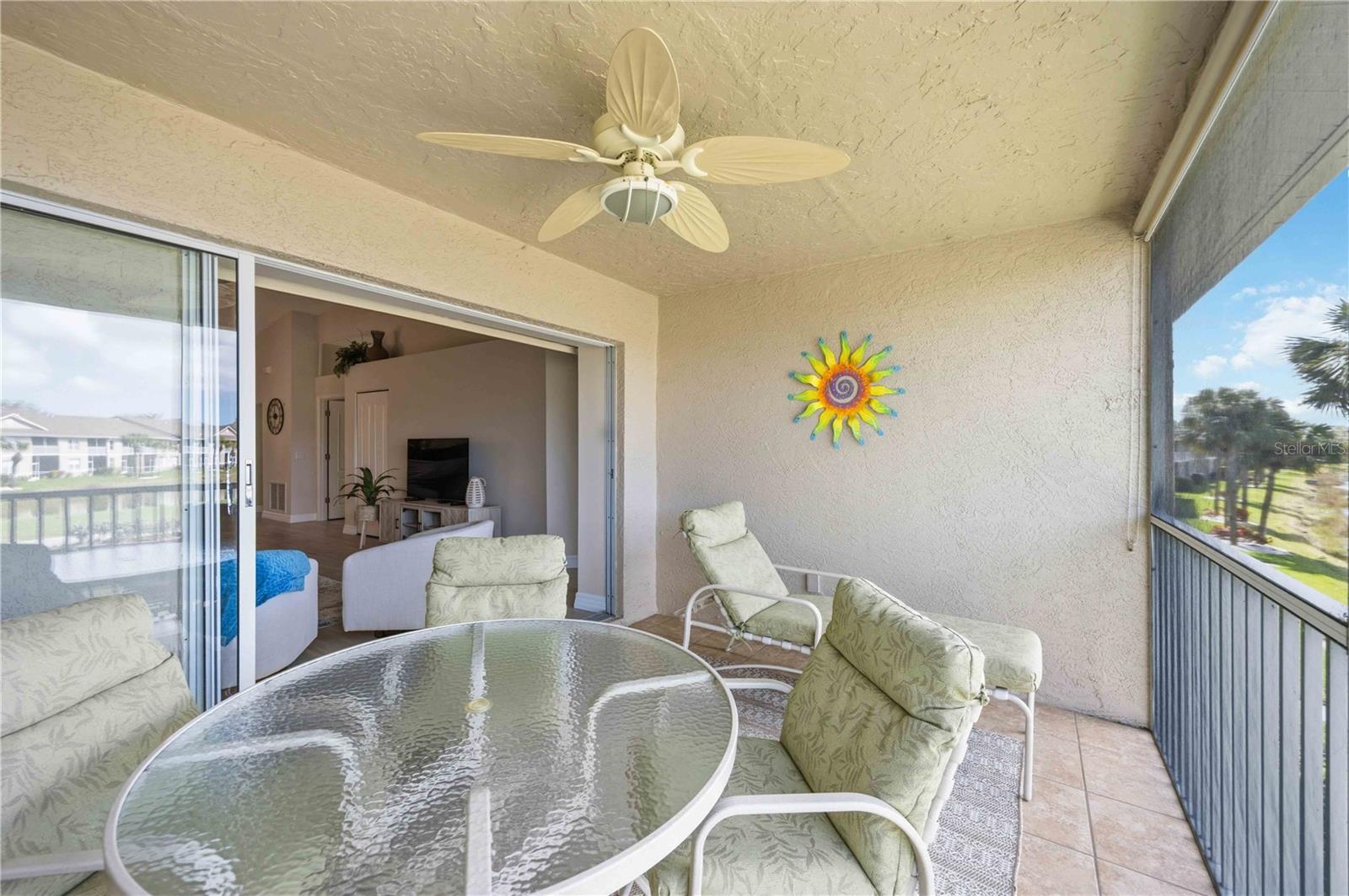 Image 66 of 70 For 5210 Hyland Hills Avenue 1121