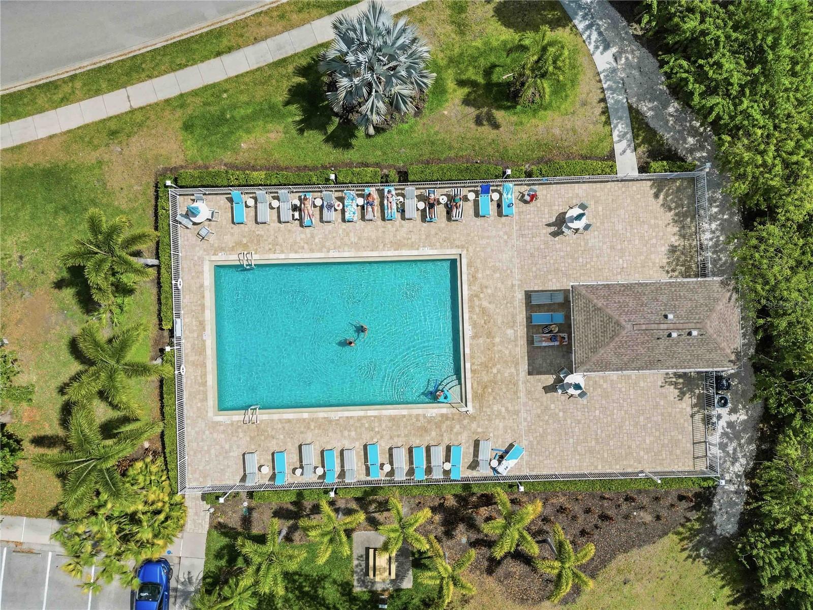 Image 67 of 70 For 5210 Hyland Hills Avenue 1121