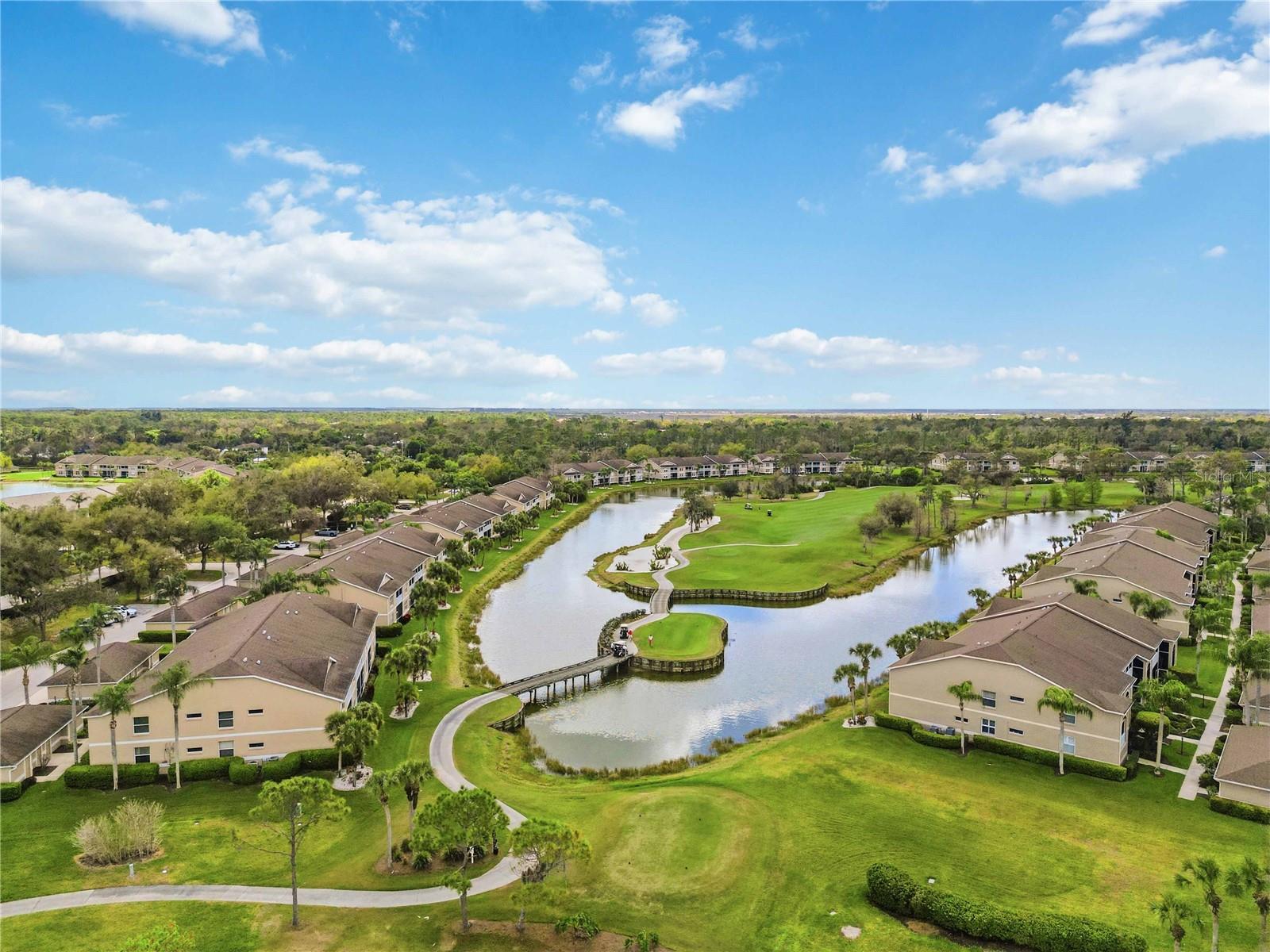 Image 7 of 70 For 5210 Hyland Hills Avenue 1121