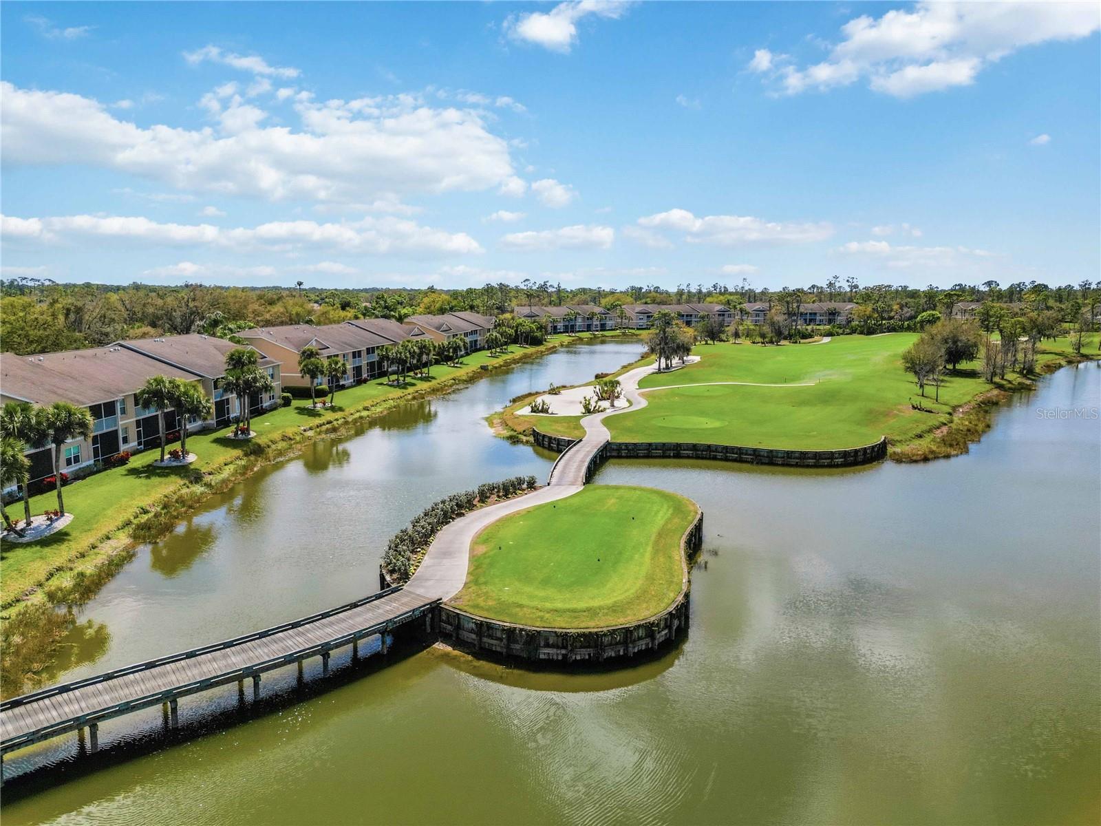 Image 8 of 70 For 5210 Hyland Hills Avenue 1121