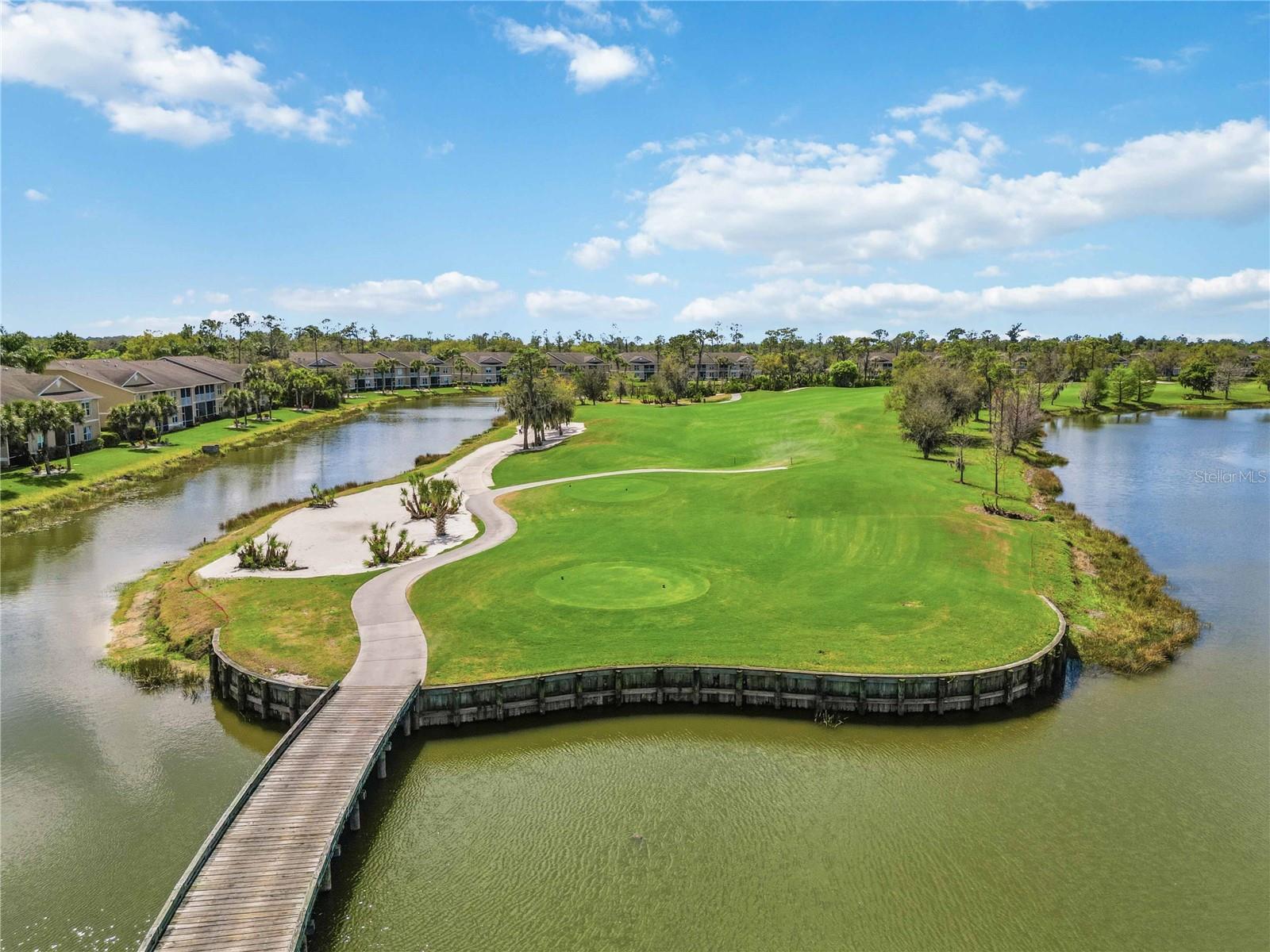 Image 9 of 70 For 5210 Hyland Hills Avenue 1121