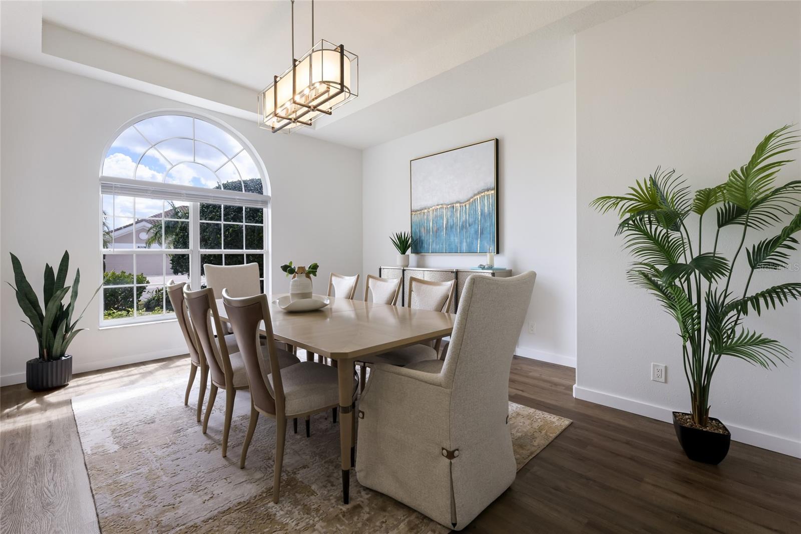 Image 11 of 72 For 8009 Royal Birkdale Circle