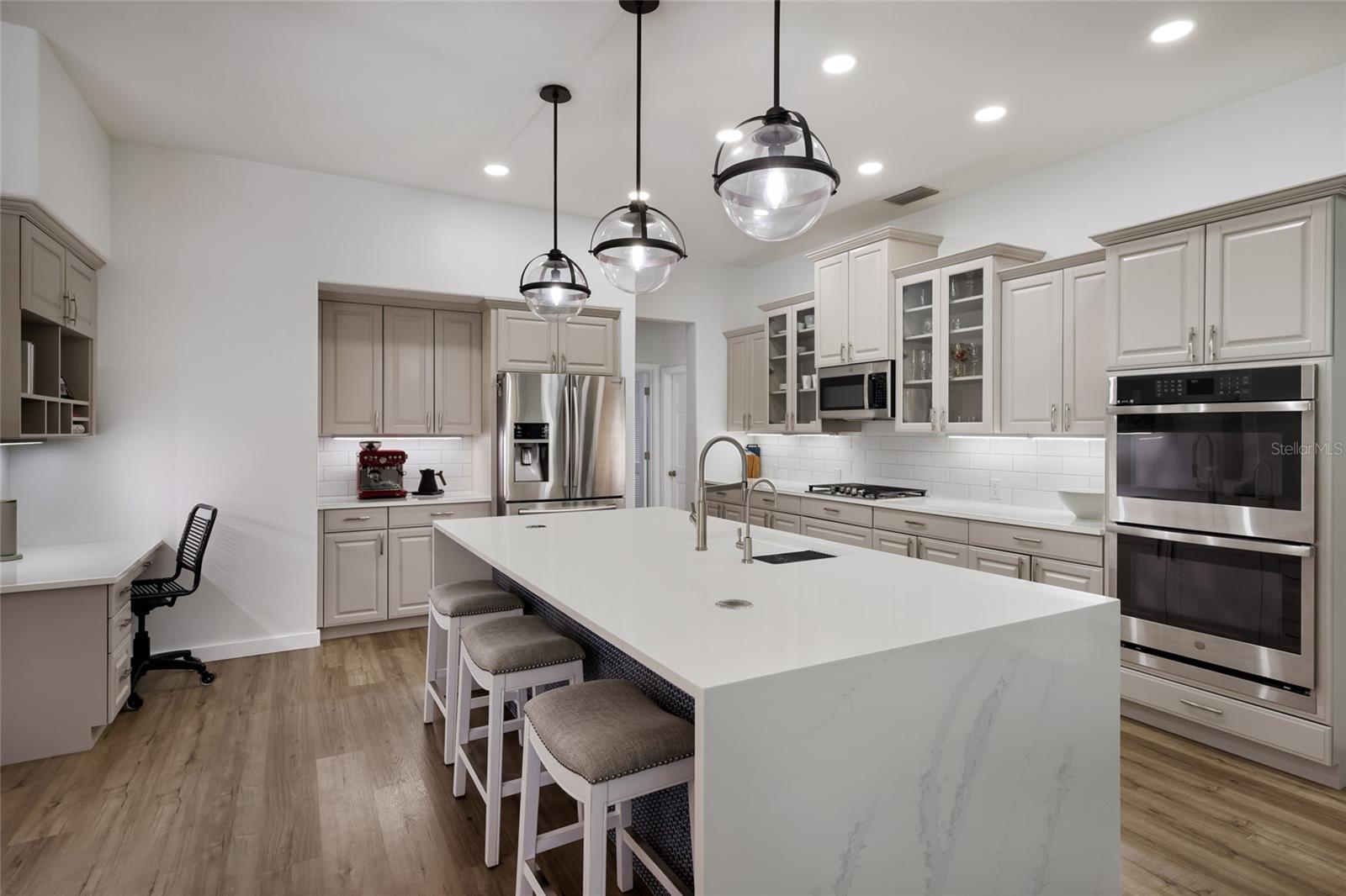 Image 13 of 72 For 8009 Royal Birkdale Circle