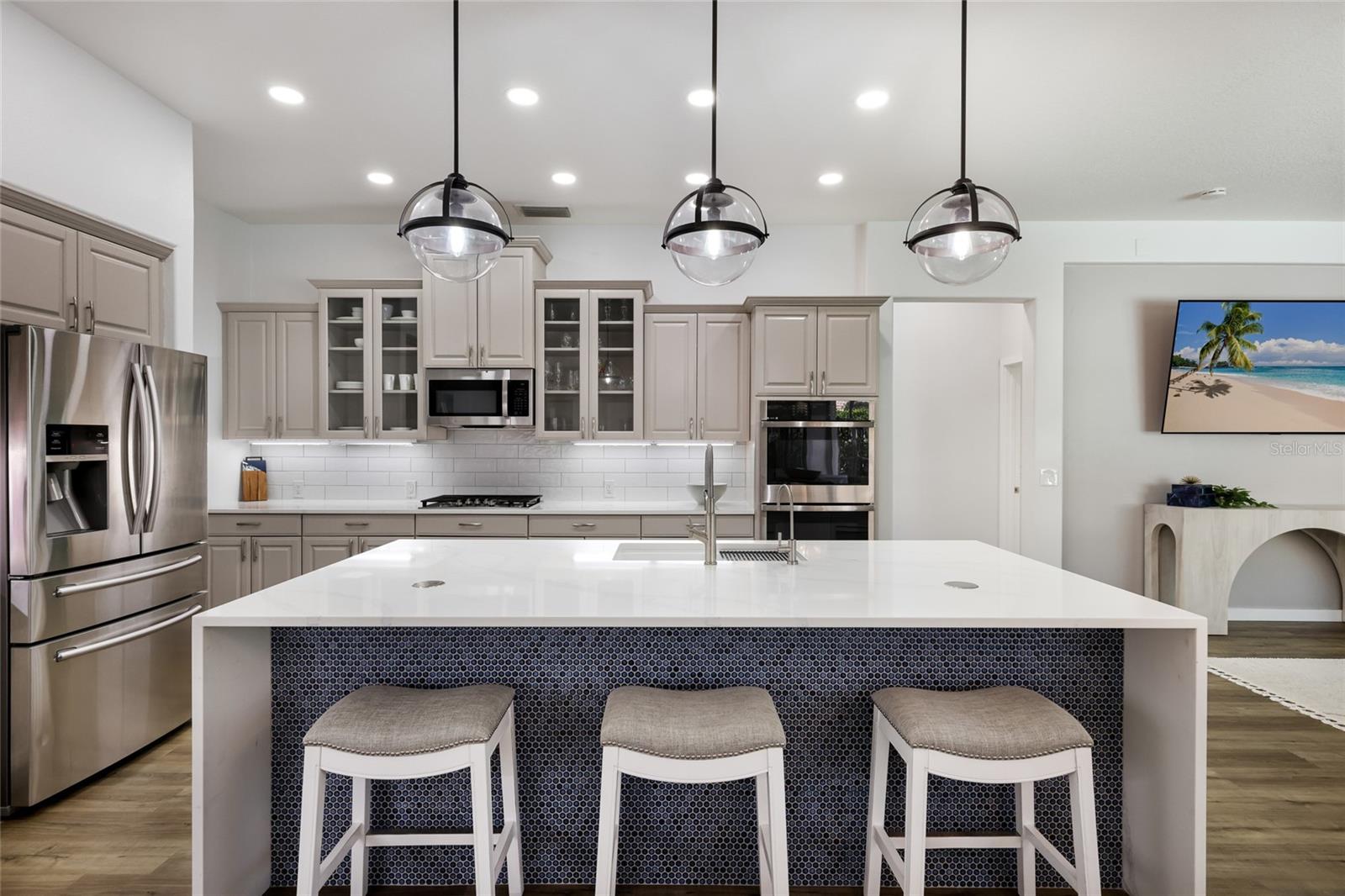 Image 14 of 72 For 8009 Royal Birkdale Circle