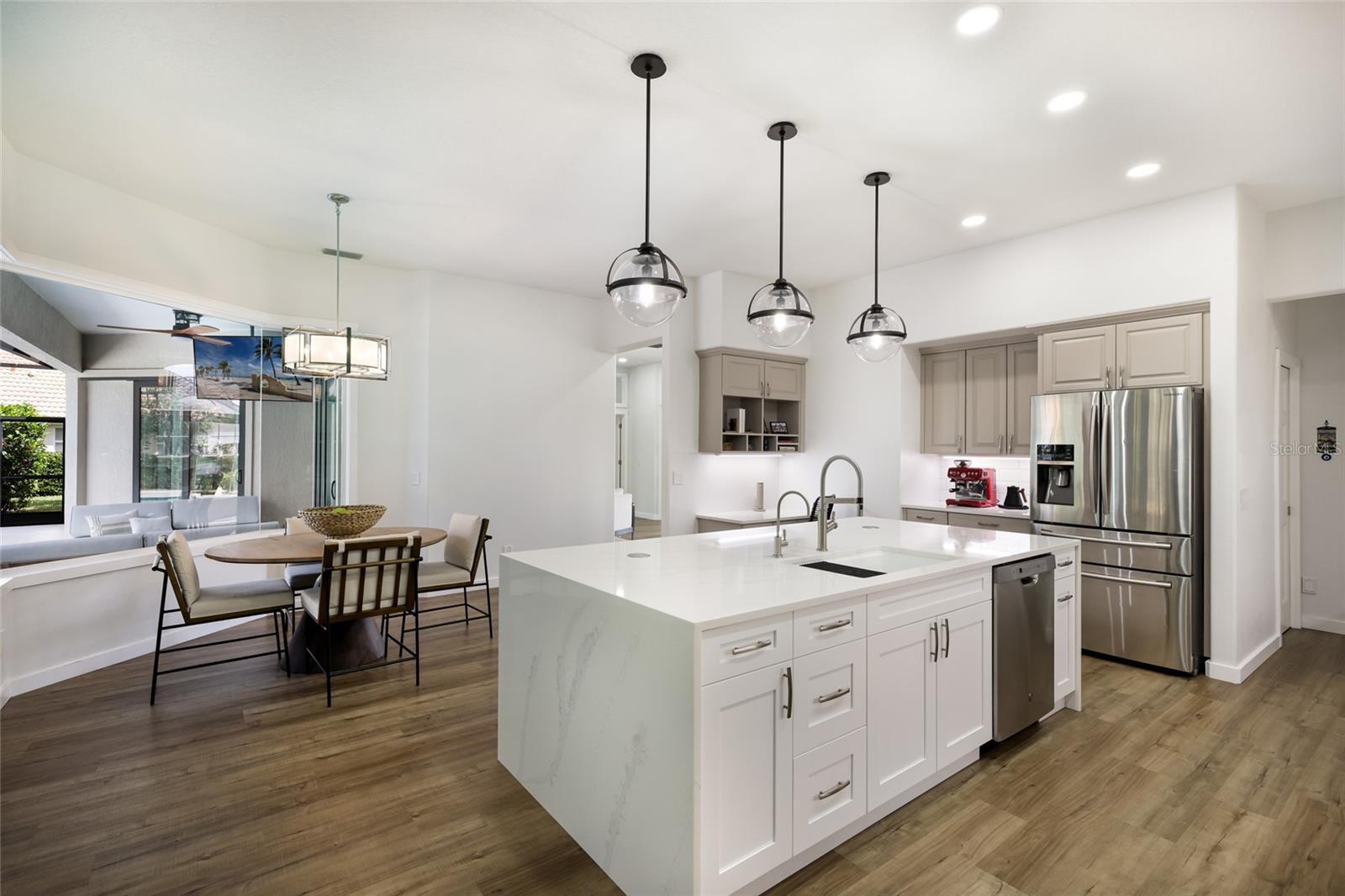 Image 15 of 72 For 8009 Royal Birkdale Circle