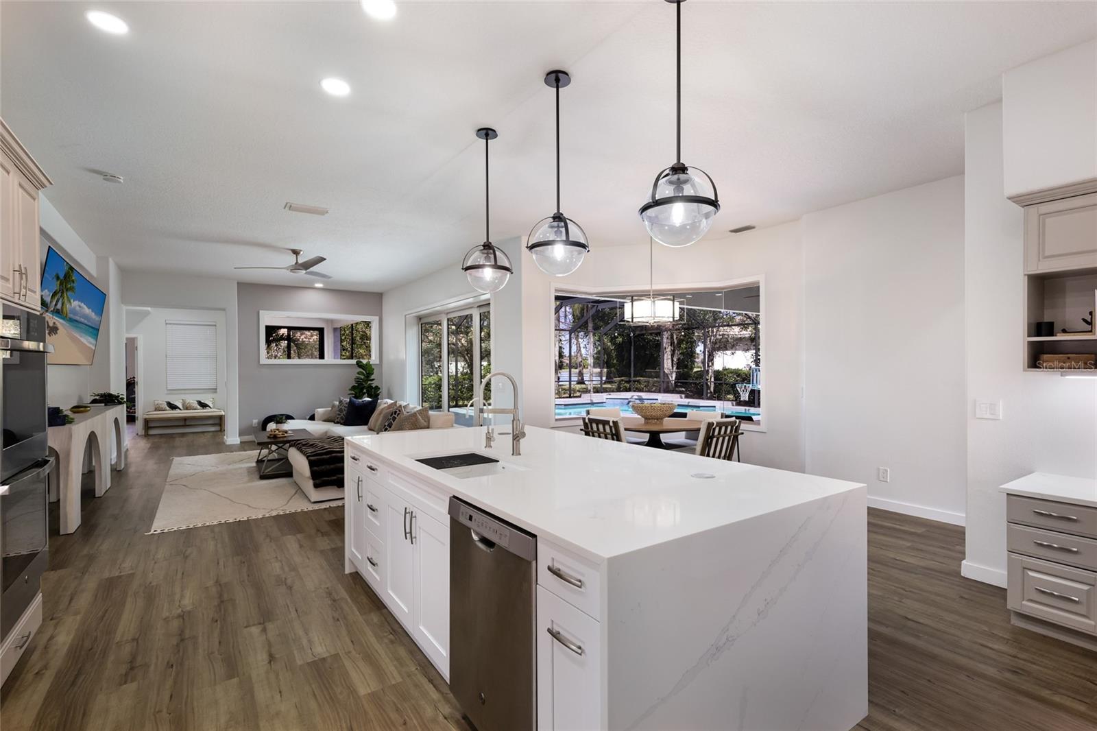 Image 17 of 72 For 8009 Royal Birkdale Circle