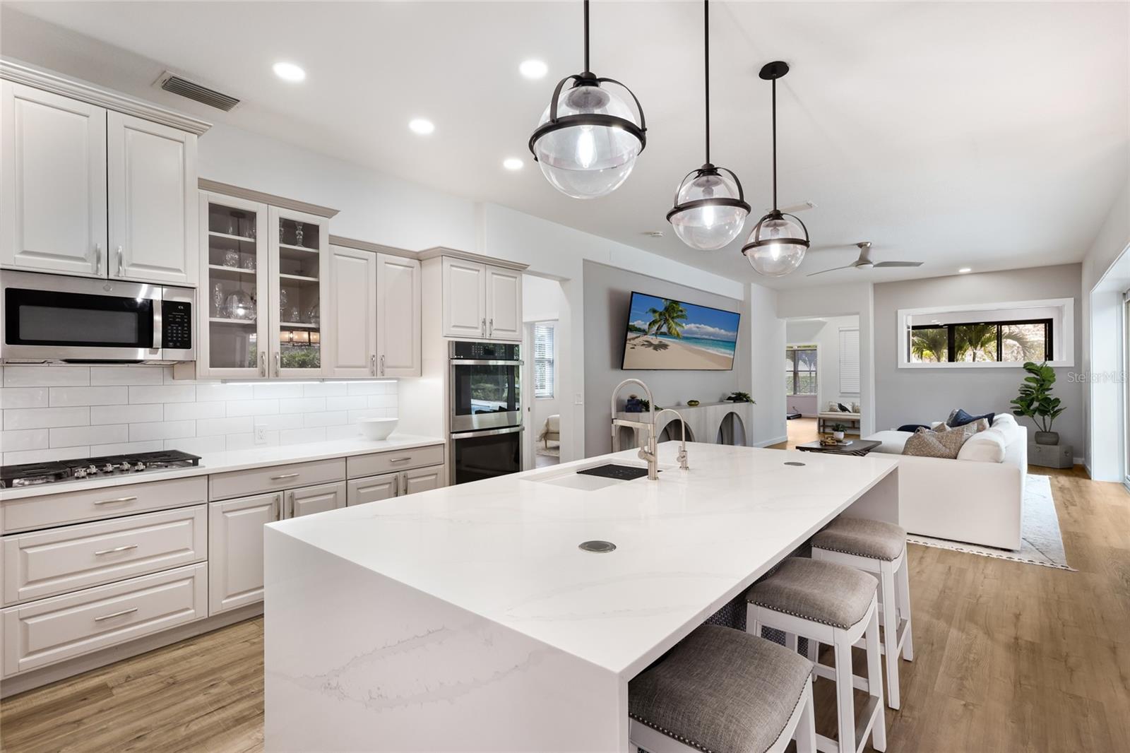 Image 18 of 72 For 8009 Royal Birkdale Circle